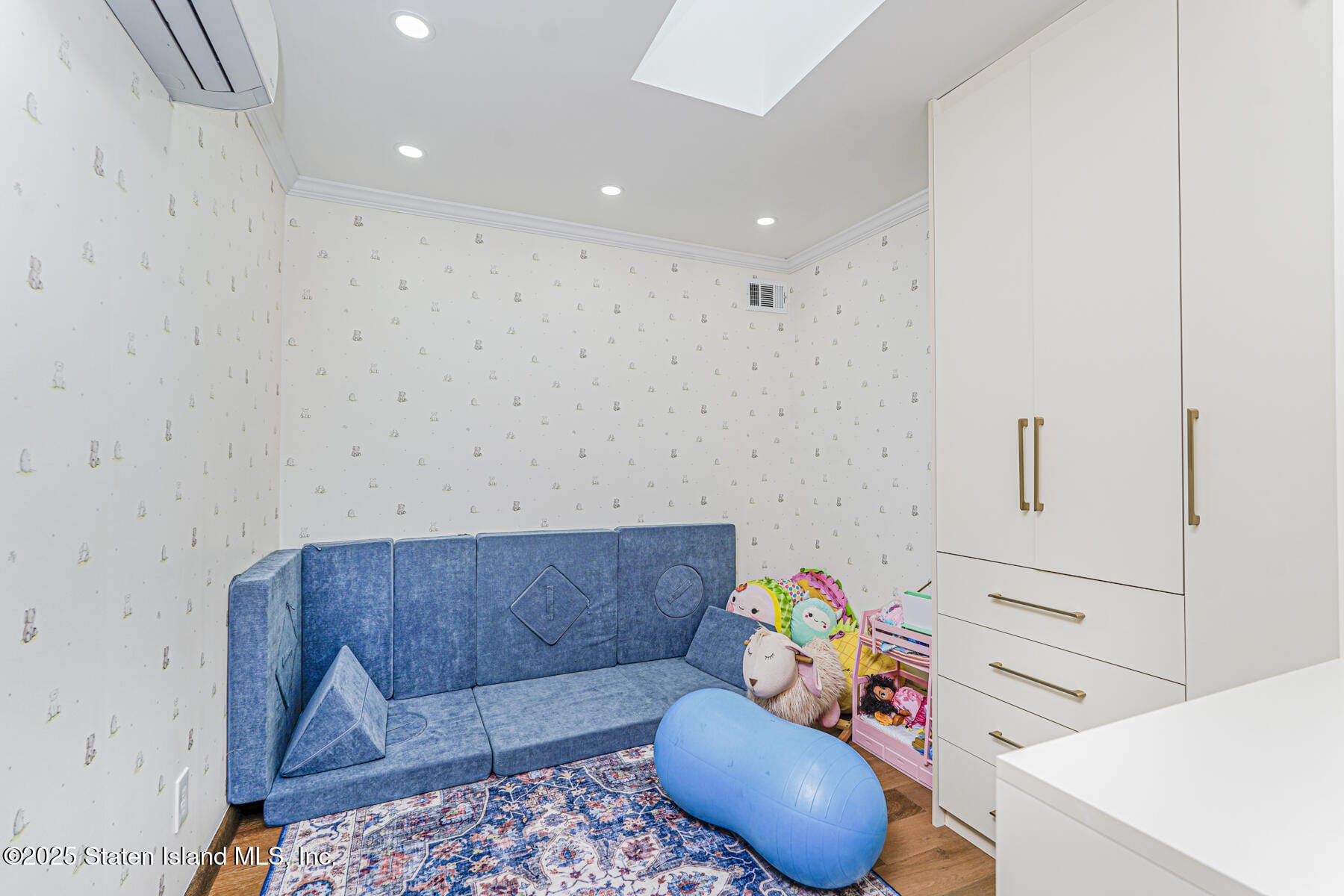 165 Cannon Avenue, Staten Island, NY, 10314 image 21
