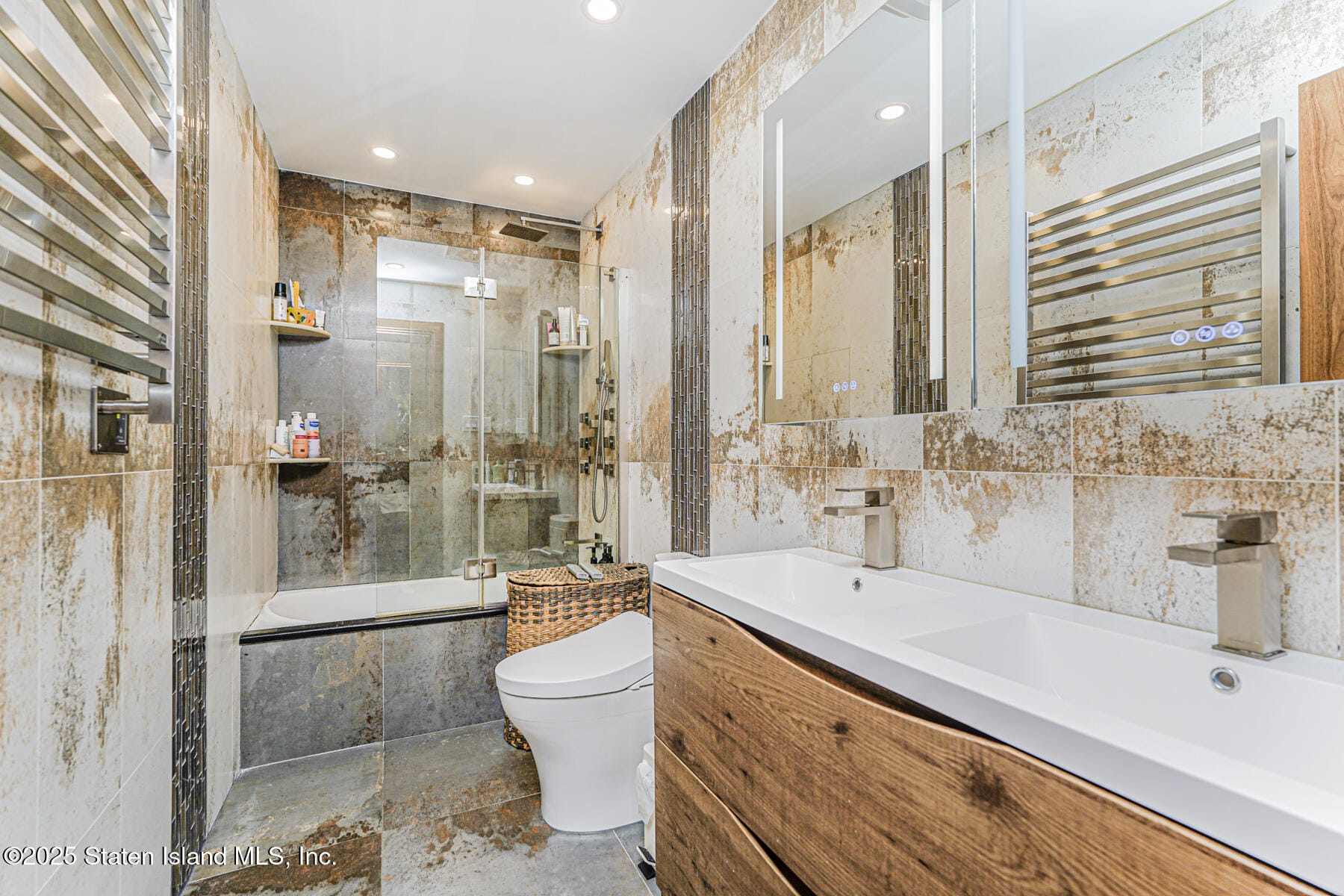 165 Cannon Avenue, Staten Island, NY, 10314 image 22