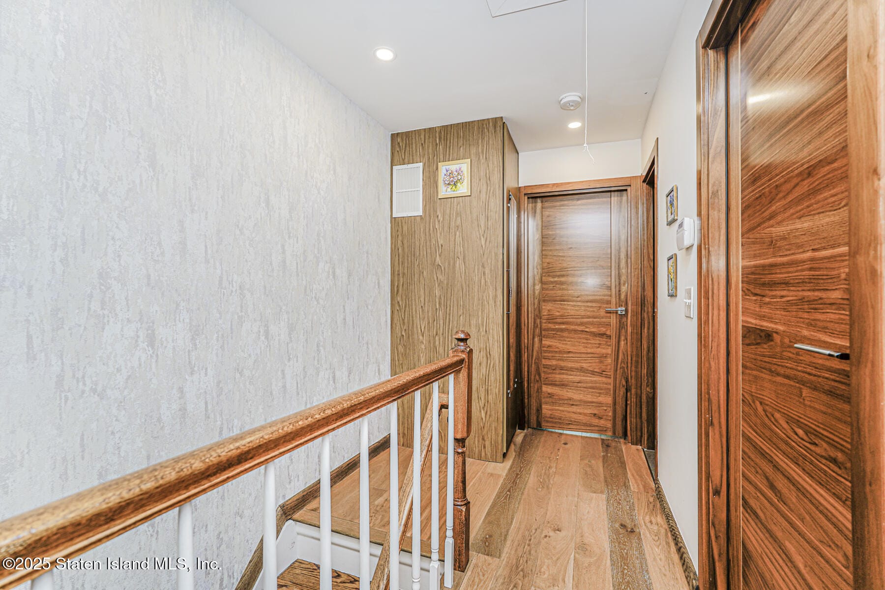 165 Cannon Avenue, Staten Island, NY, 10314 image 23