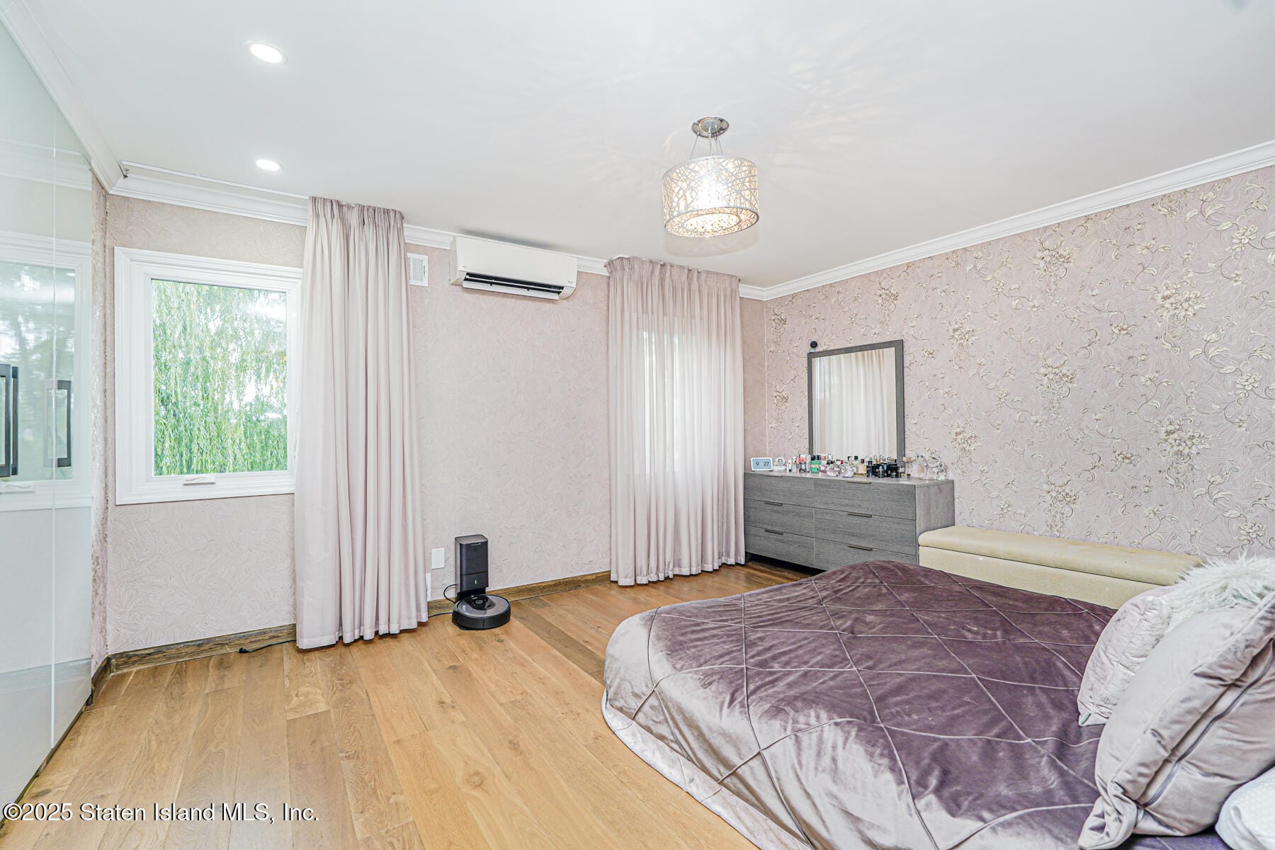 165 Cannon Avenue, Staten Island, NY, 10314 image 24