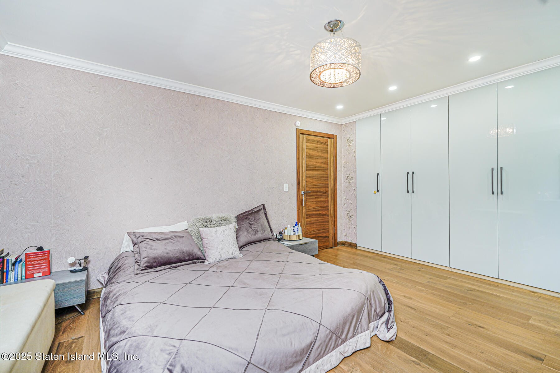 165 Cannon Avenue, Staten Island, NY, 10314 image 25