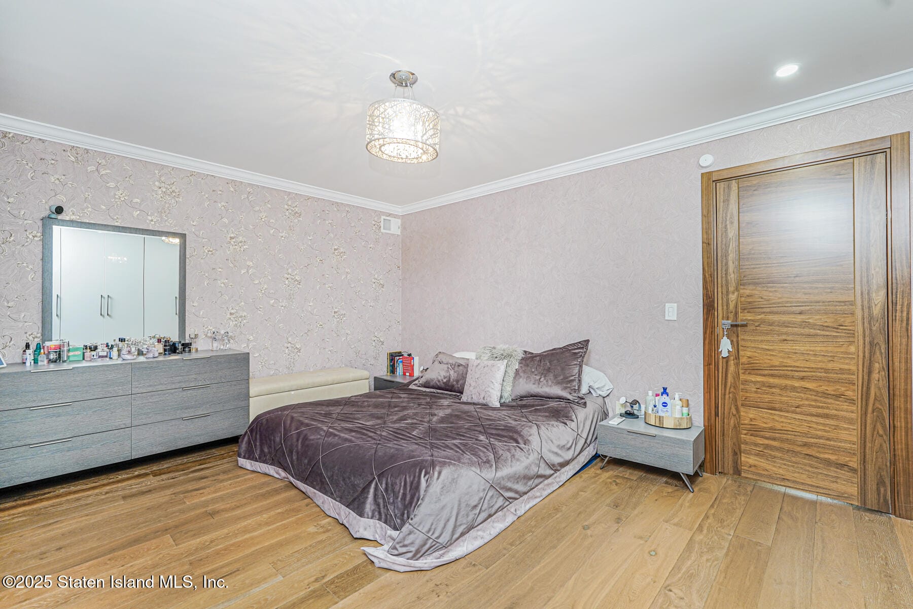 165 Cannon Avenue, Staten Island, NY, 10314 image 26