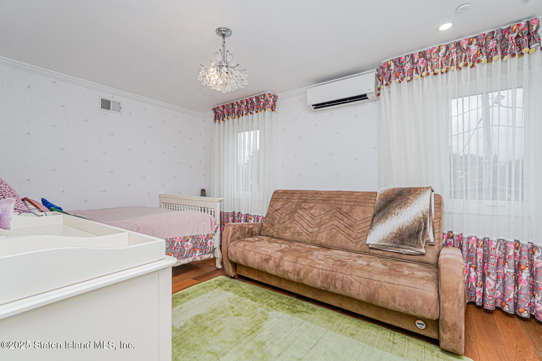 165 Cannon Avenue, Staten Island, NY, 10314 image 32