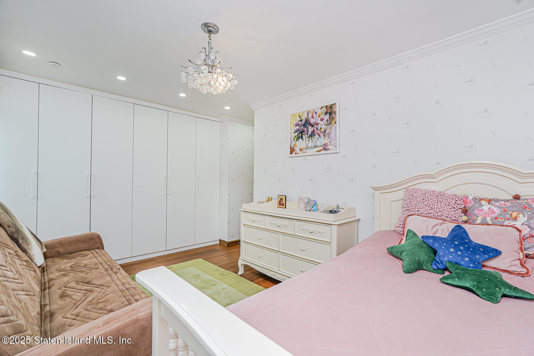 165 Cannon Avenue, Staten Island, NY, 10314 image 33