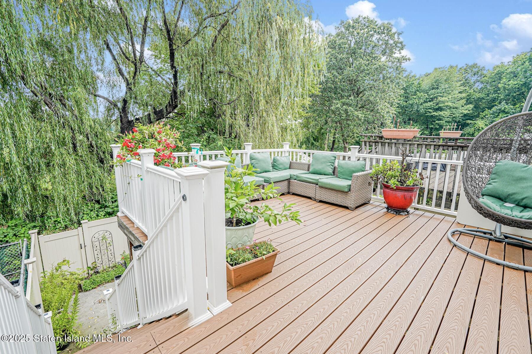 165 Cannon Avenue, Staten Island, NY, 10314 image 36