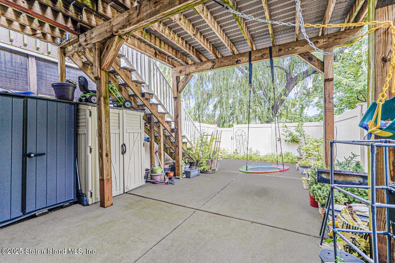 165 Cannon Avenue, Staten Island, NY, 10314 image 38