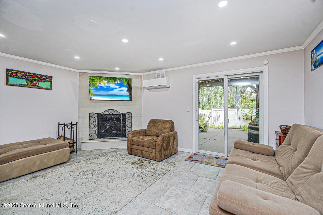 165 Cannon Avenue, Staten Island, NY, 10314 image 6