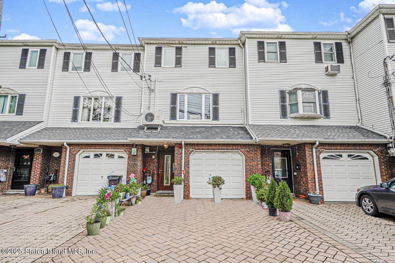 165 Cannon Avenue Image 2