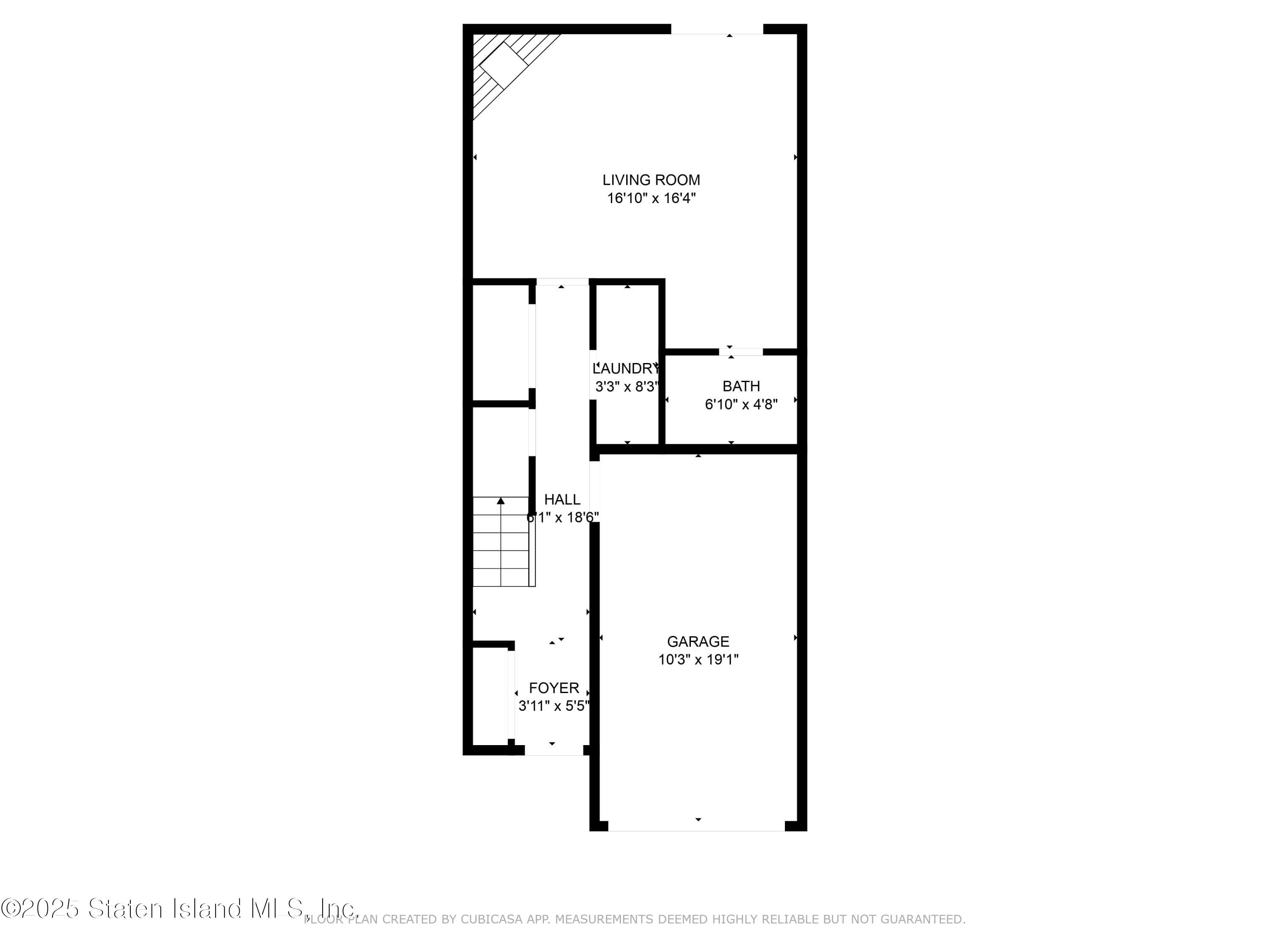 165 Cannon Avenue, Staten Island, NY, 10314 image 43
