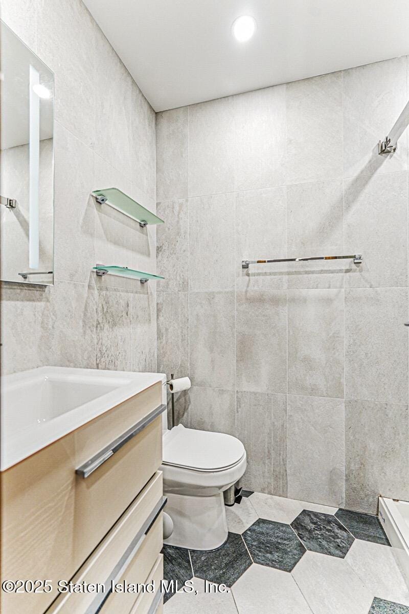 165 Cannon Avenue, Staten Island, NY, 10314 image 35