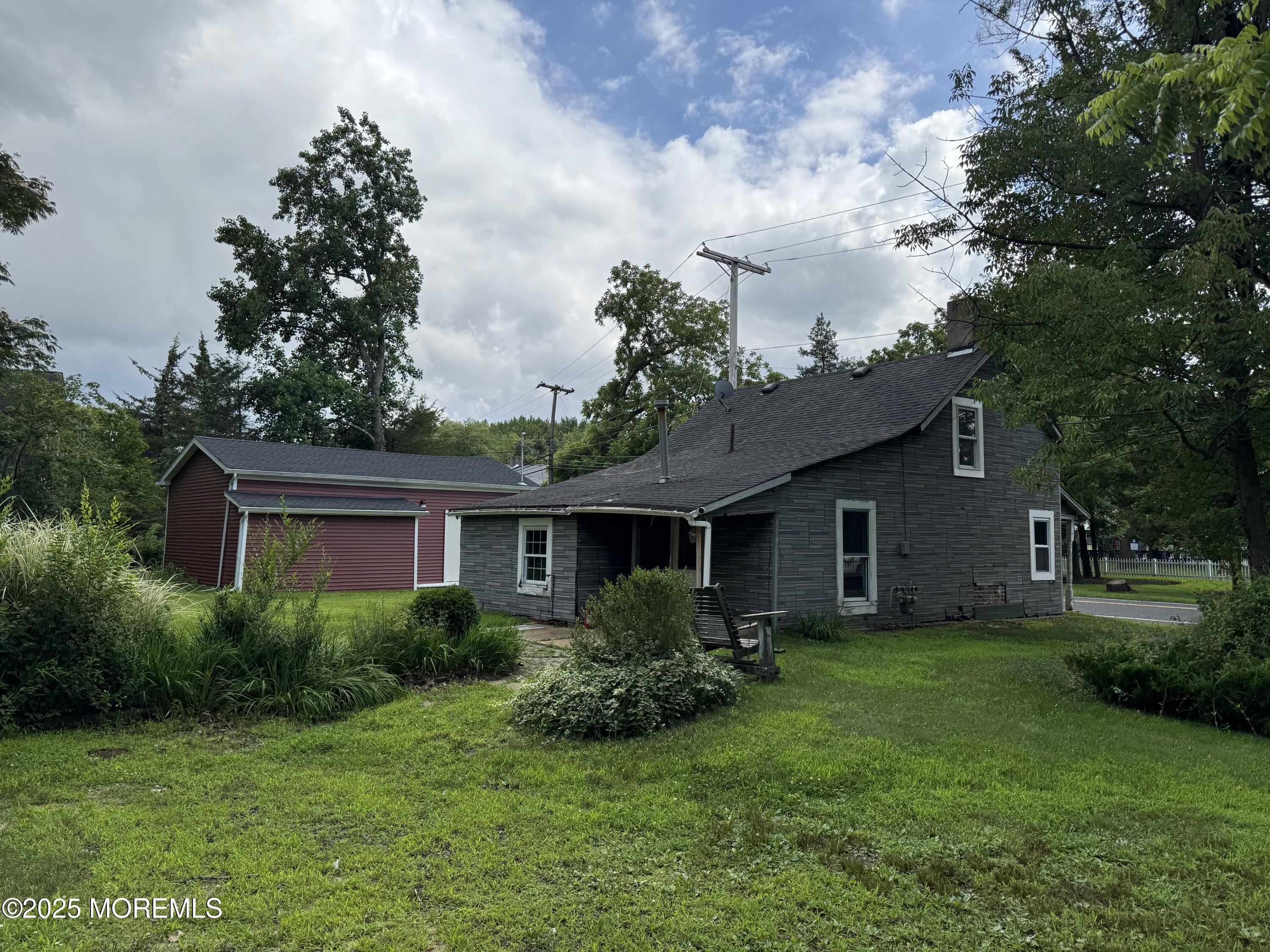 460 Stagecoach Road, Millstone, NJ, 08510 image 9