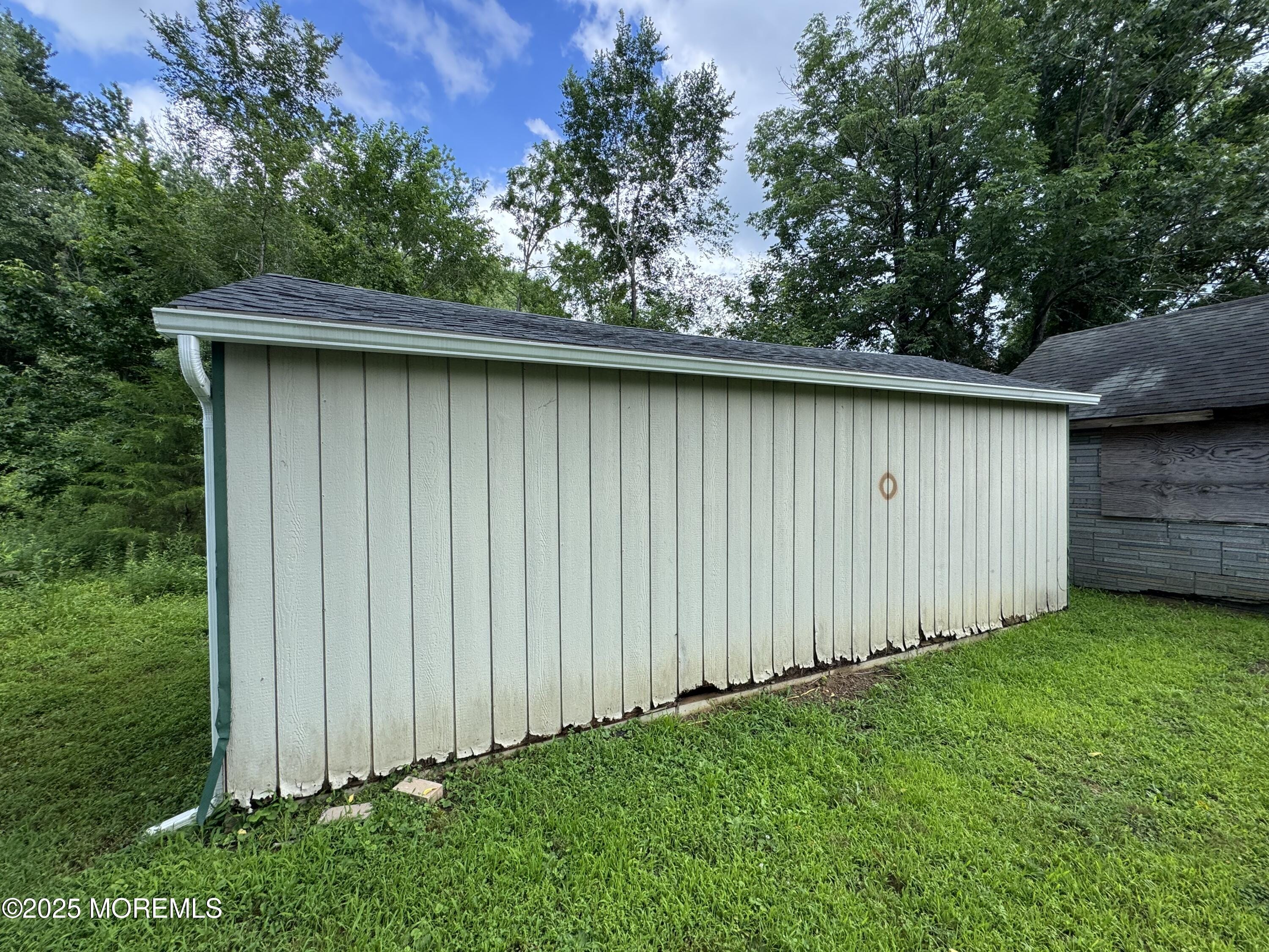 460 Stagecoach Road, Millstone, NJ, 08510 image 17