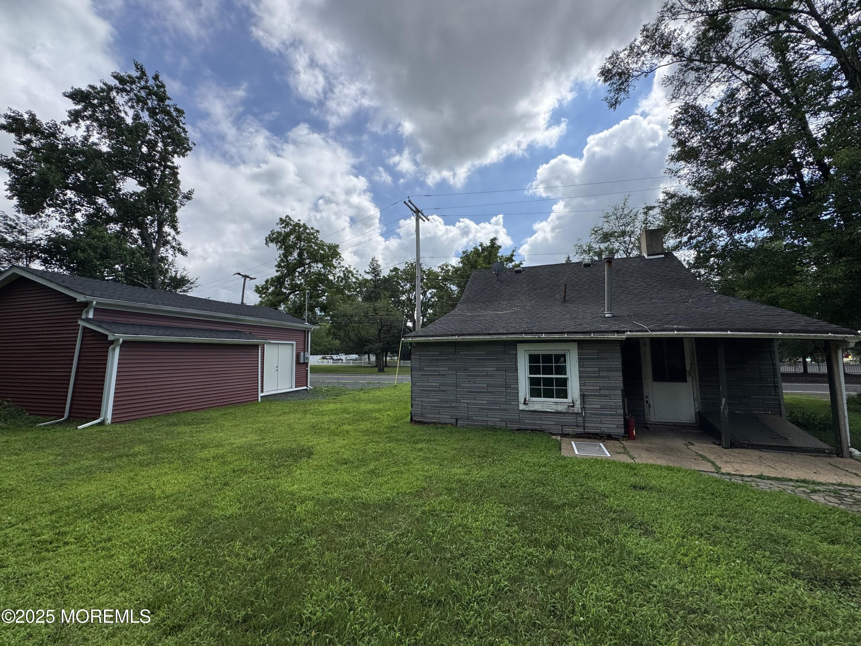 460 Stagecoach Road, Millstone, NJ, 08510 image 10