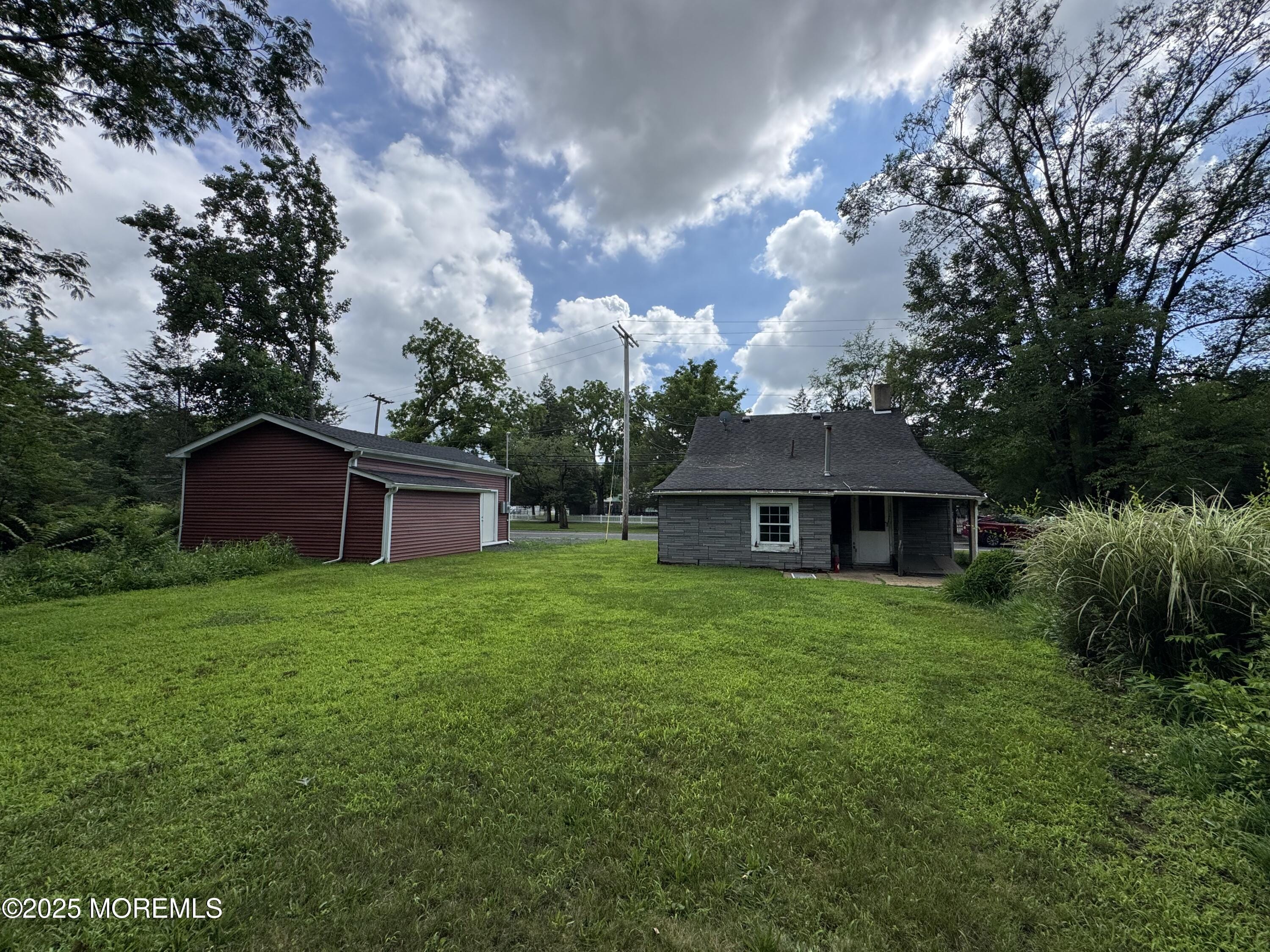 460 Stagecoach Road, Millstone, NJ, 08510 image 11