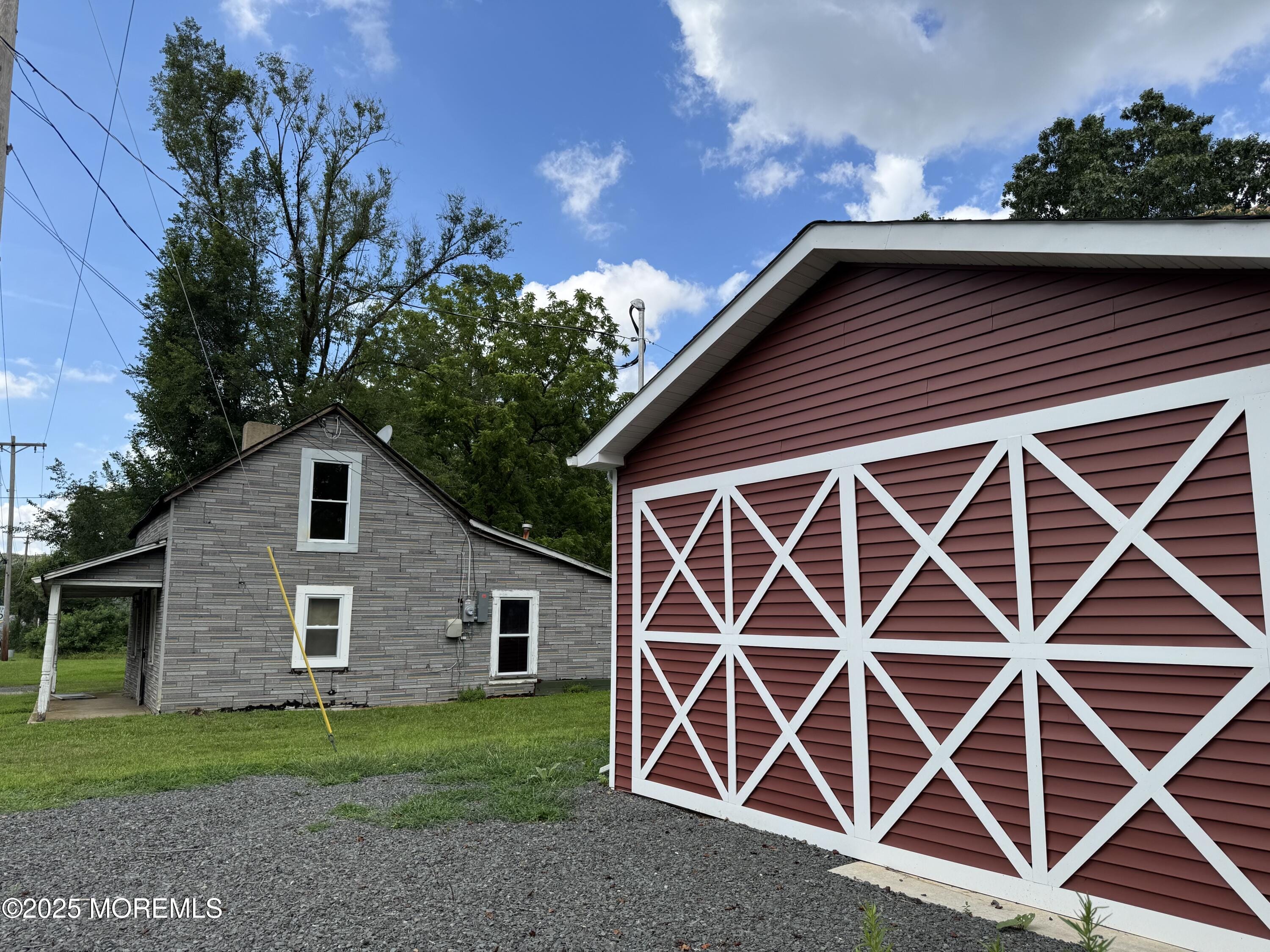 460 Stagecoach Road, Millstone, NJ, 08510 image 12