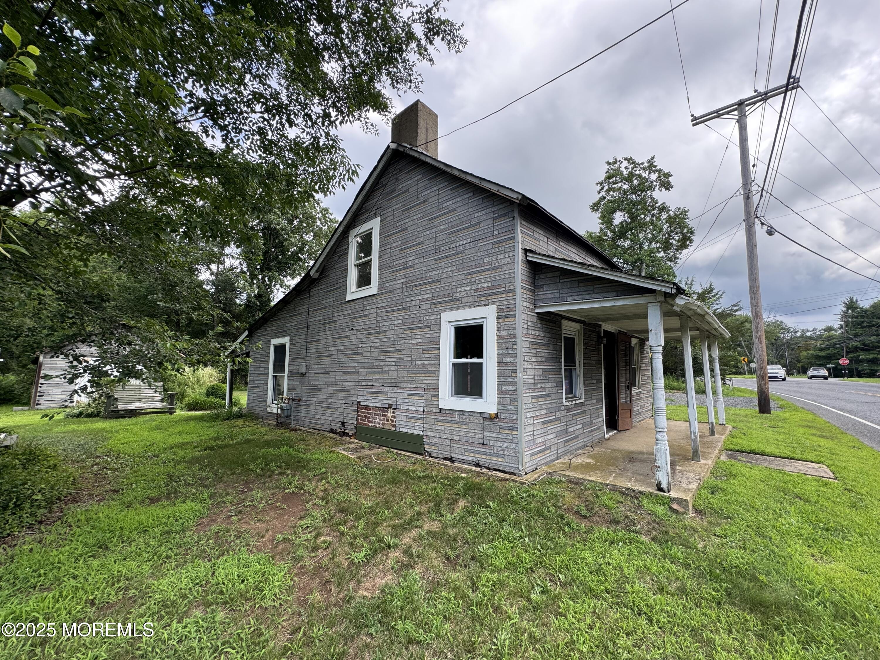 460 Stagecoach Road, Millstone, NJ, 08510 image 6