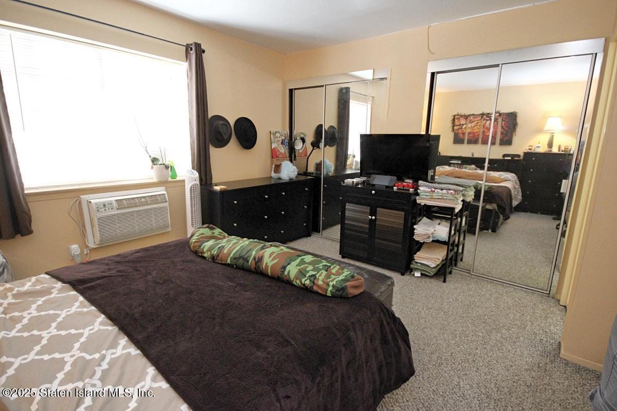 160 Devon Loop #5, Staten Island, NY, 10314 image 12