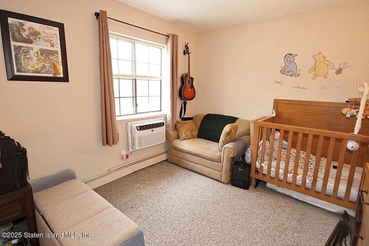 160 Devon Loop #5, Staten Island, NY, 10314 image 14