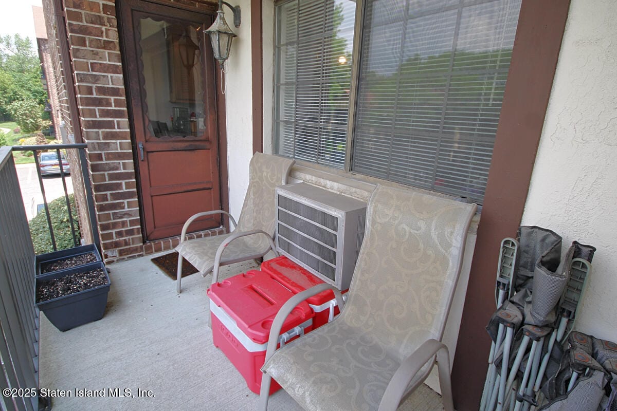 160 Devon Loop #5, Staten Island, NY, 10314 image 17