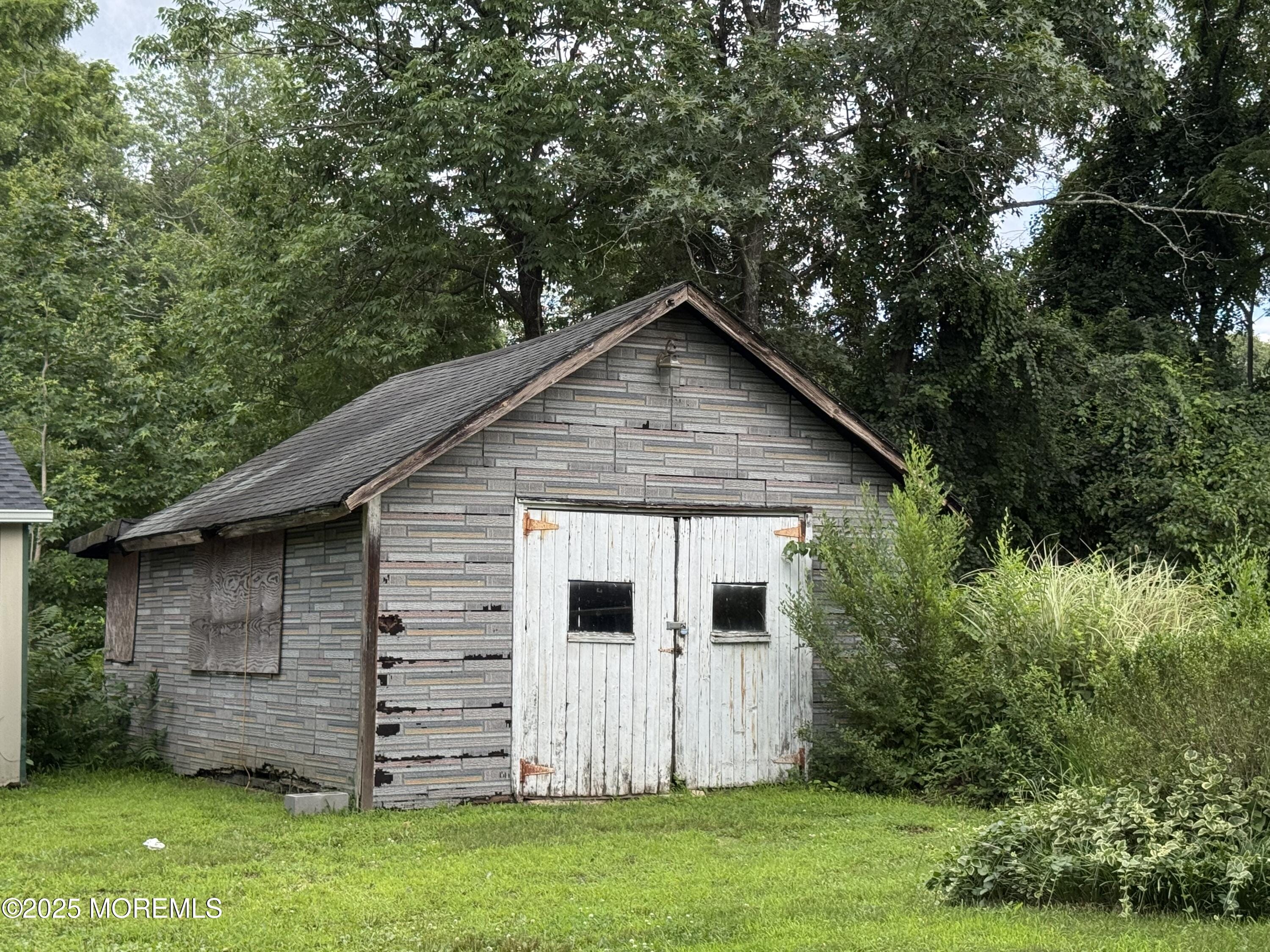 460 Stagecoach Road, Millstone, NJ, 08510 image 15