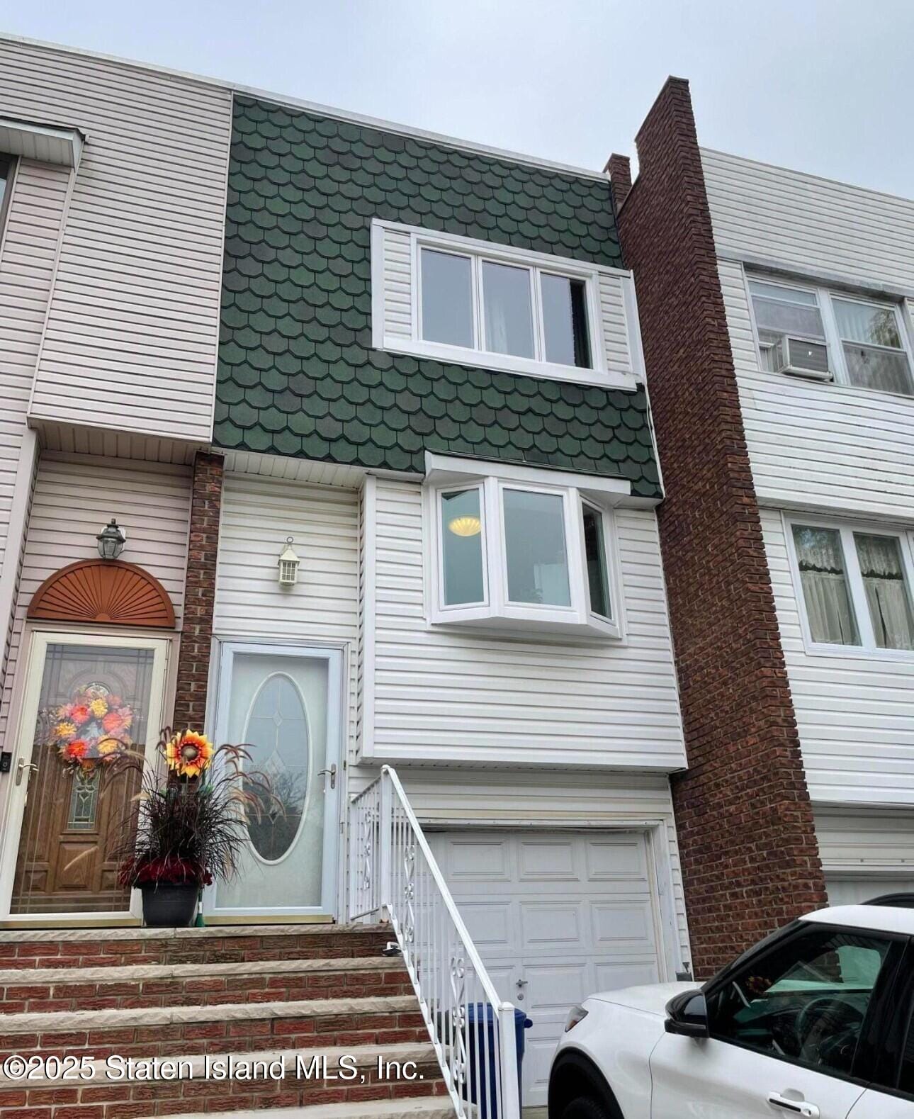 6 Dogwood Drive Image 1