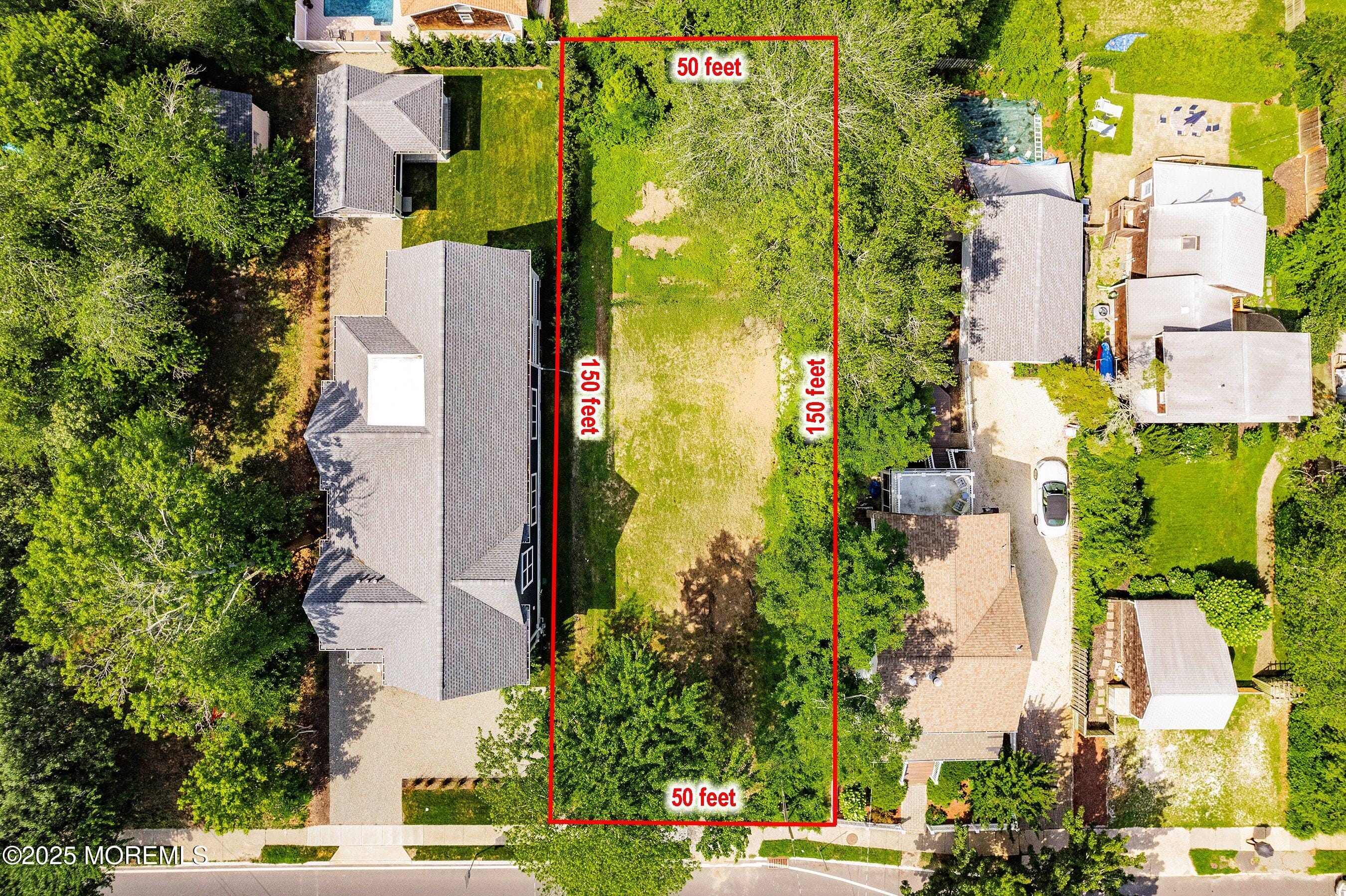 230 Bridge Avenue, Bay Head, NJ, 08742 image 20