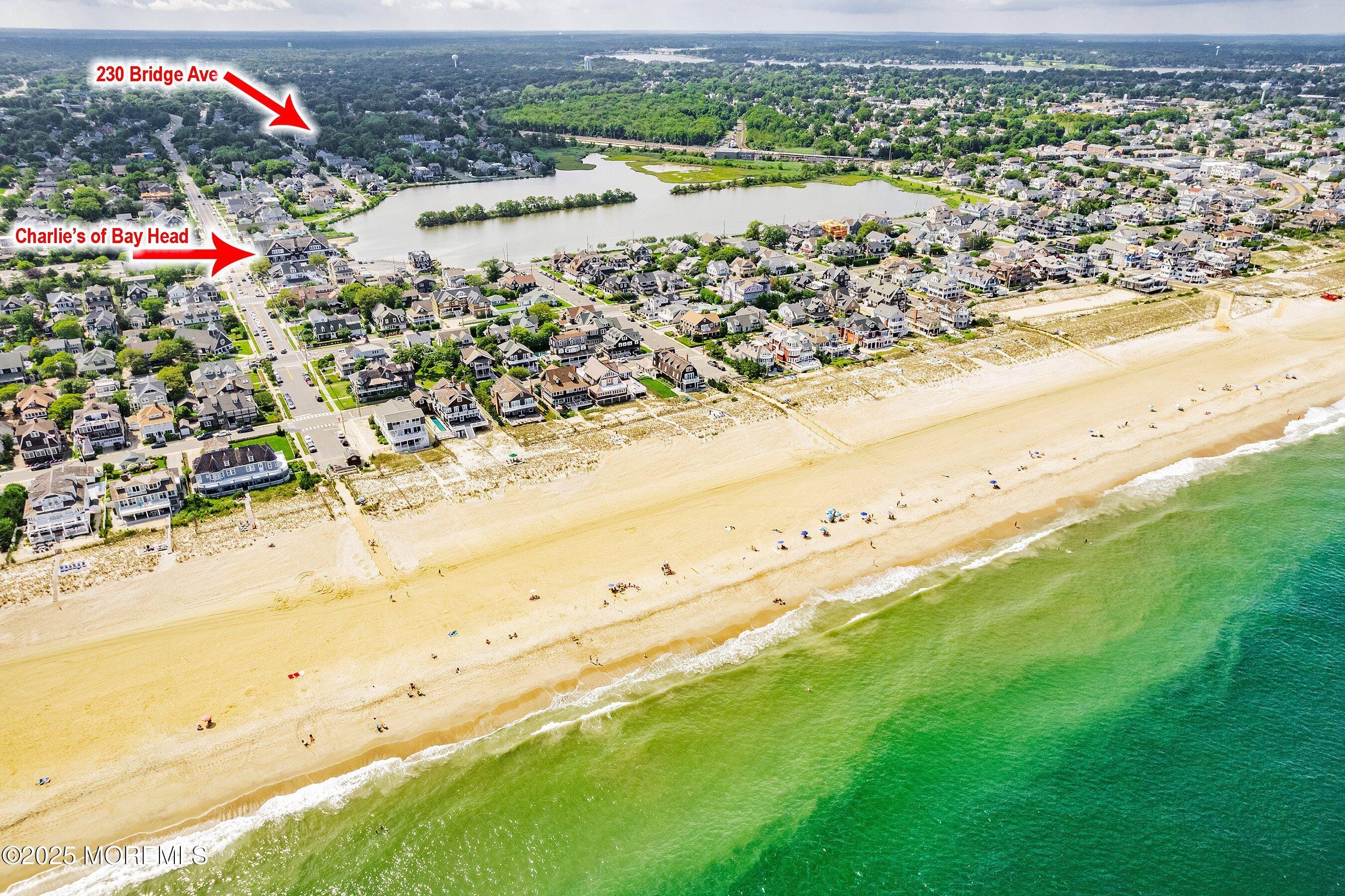 230 Bridge Avenue, Bay Head, NJ, 08742 image 21