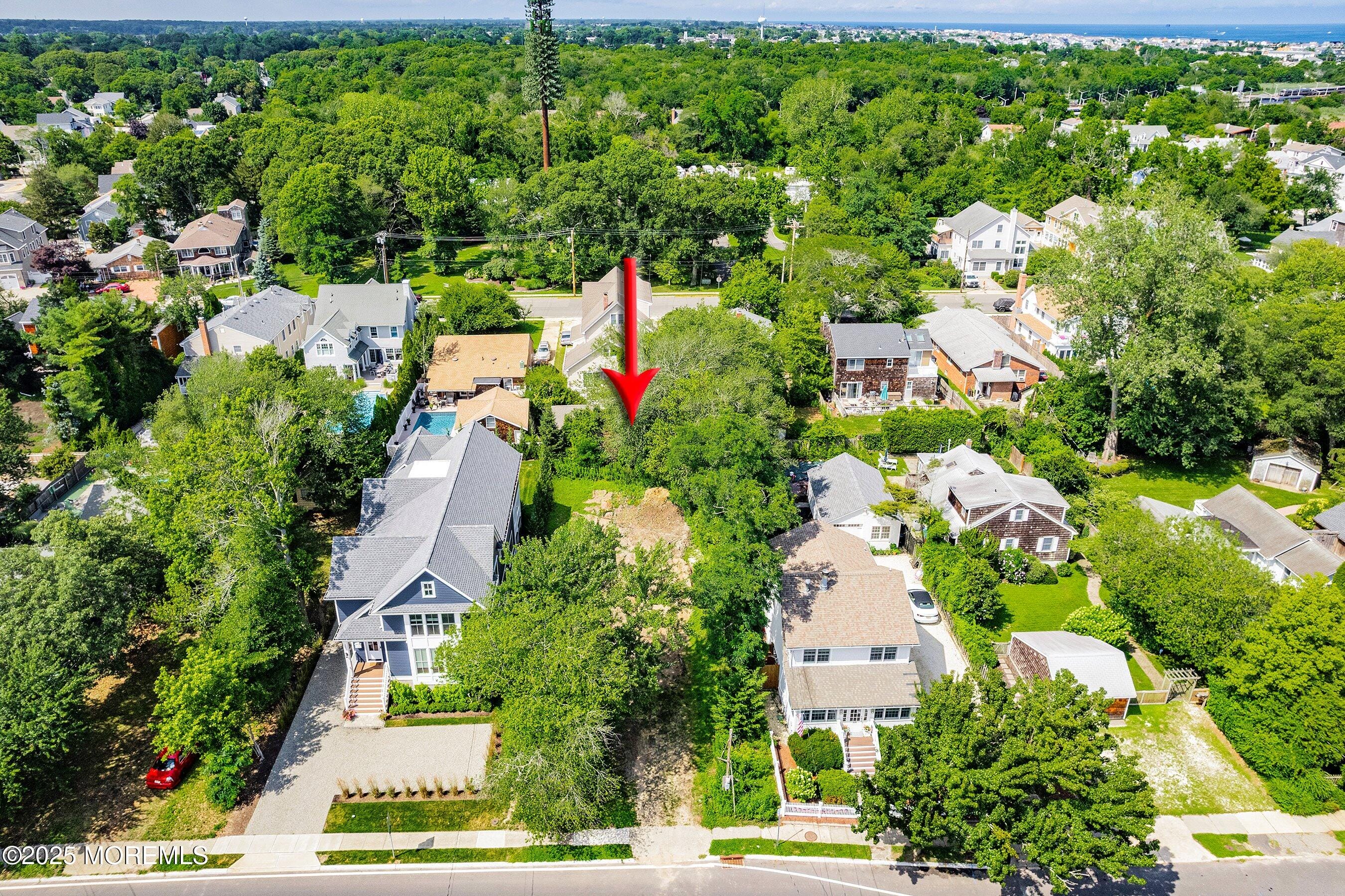 230 Bridge Avenue, Bay Head, NJ, 08742 image 23