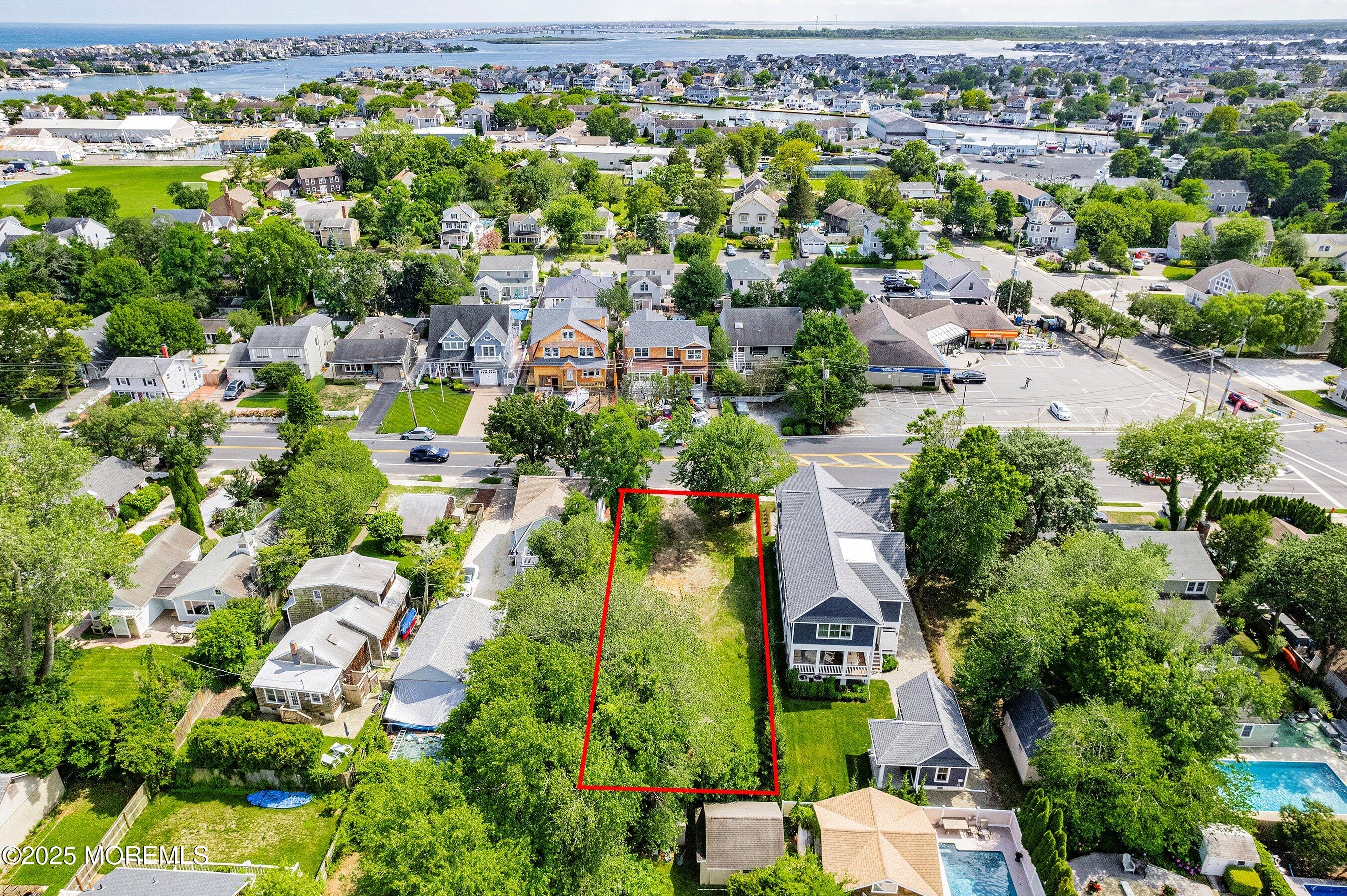 230 Bridge Avenue, Bay Head, NJ, 08742 image 27