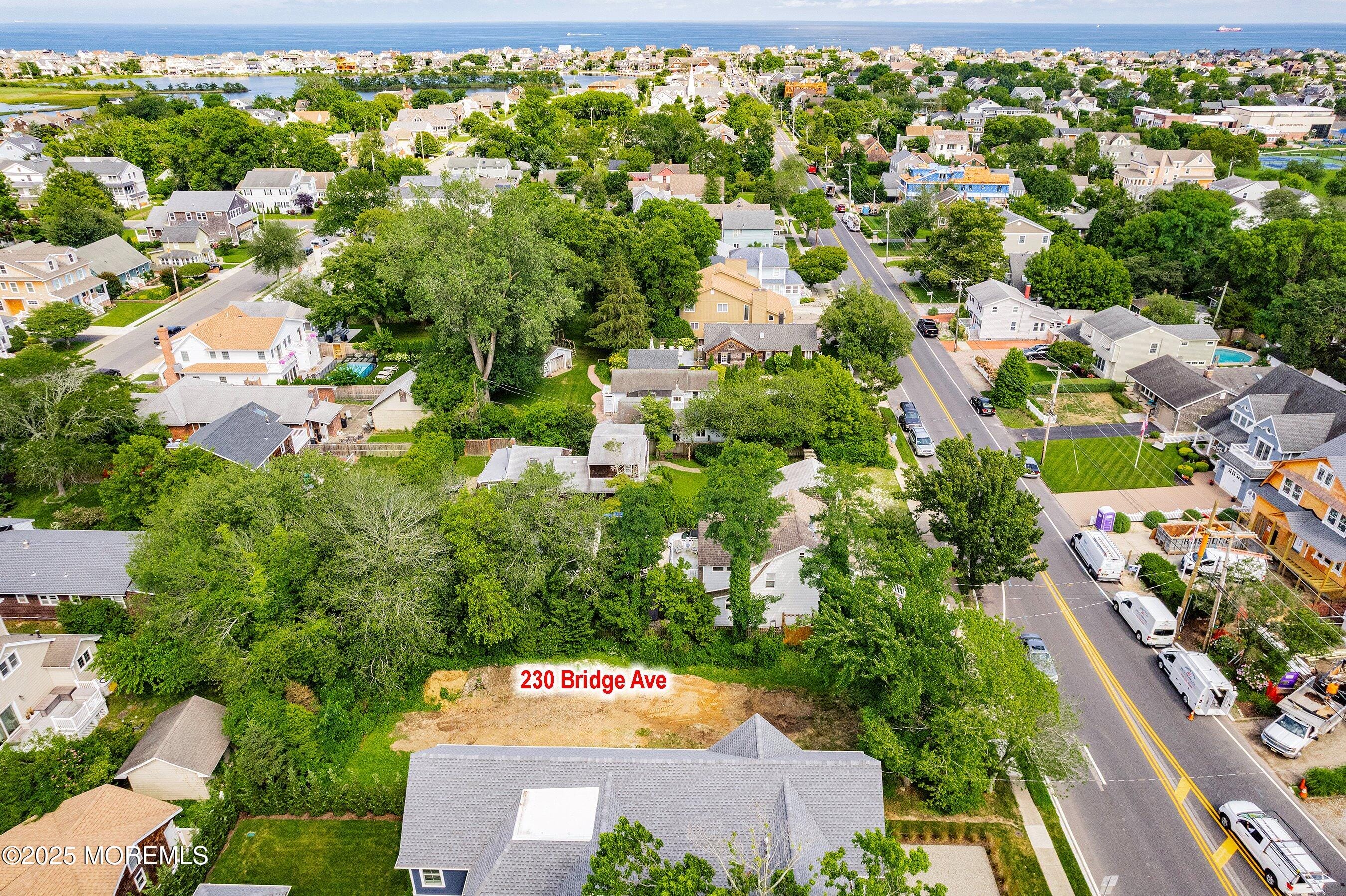 230 Bridge Avenue, Bay Head, NJ, 08742 image 28