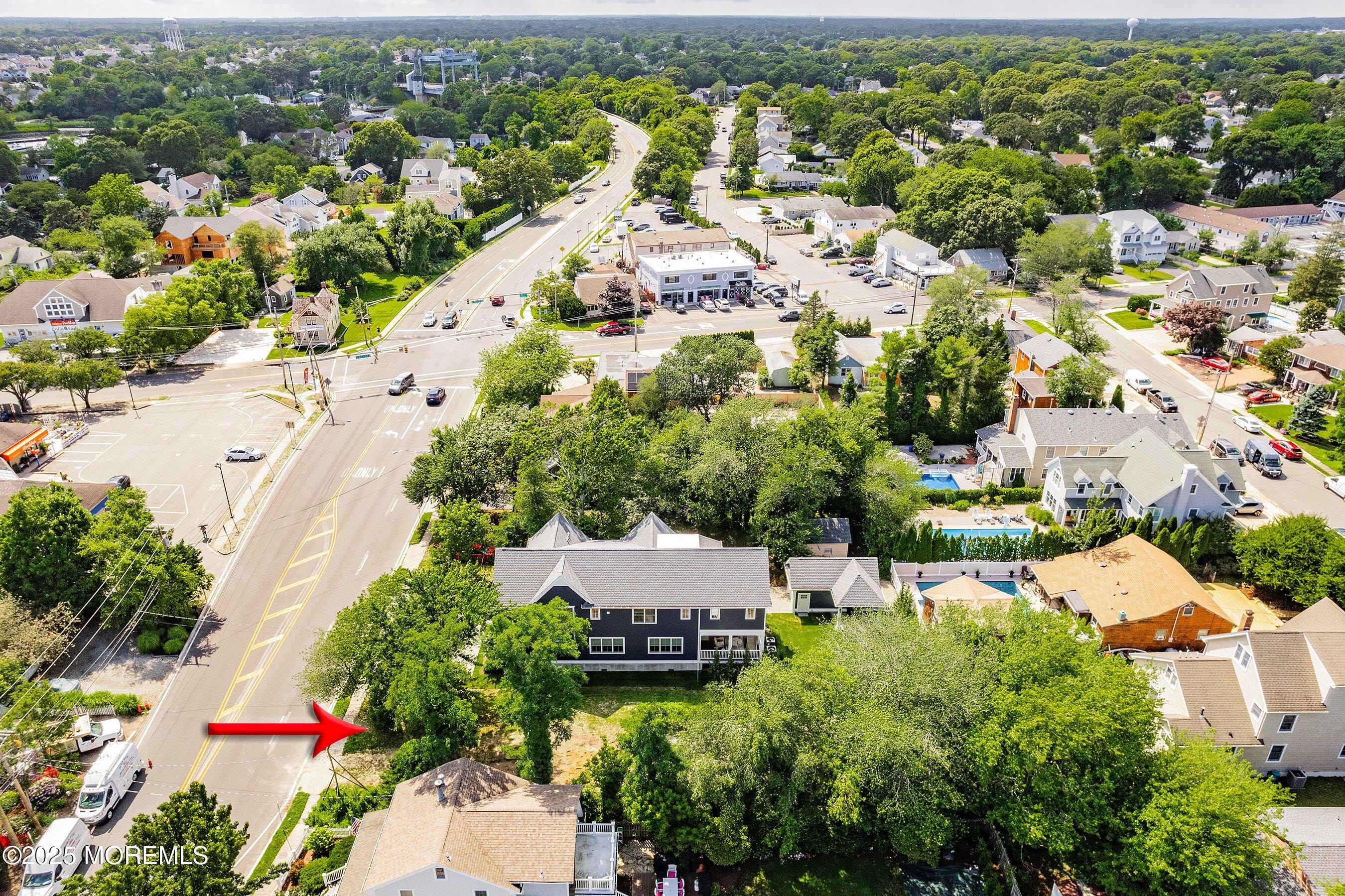 230 Bridge Avenue, Bay Head, NJ, 08742 image 29