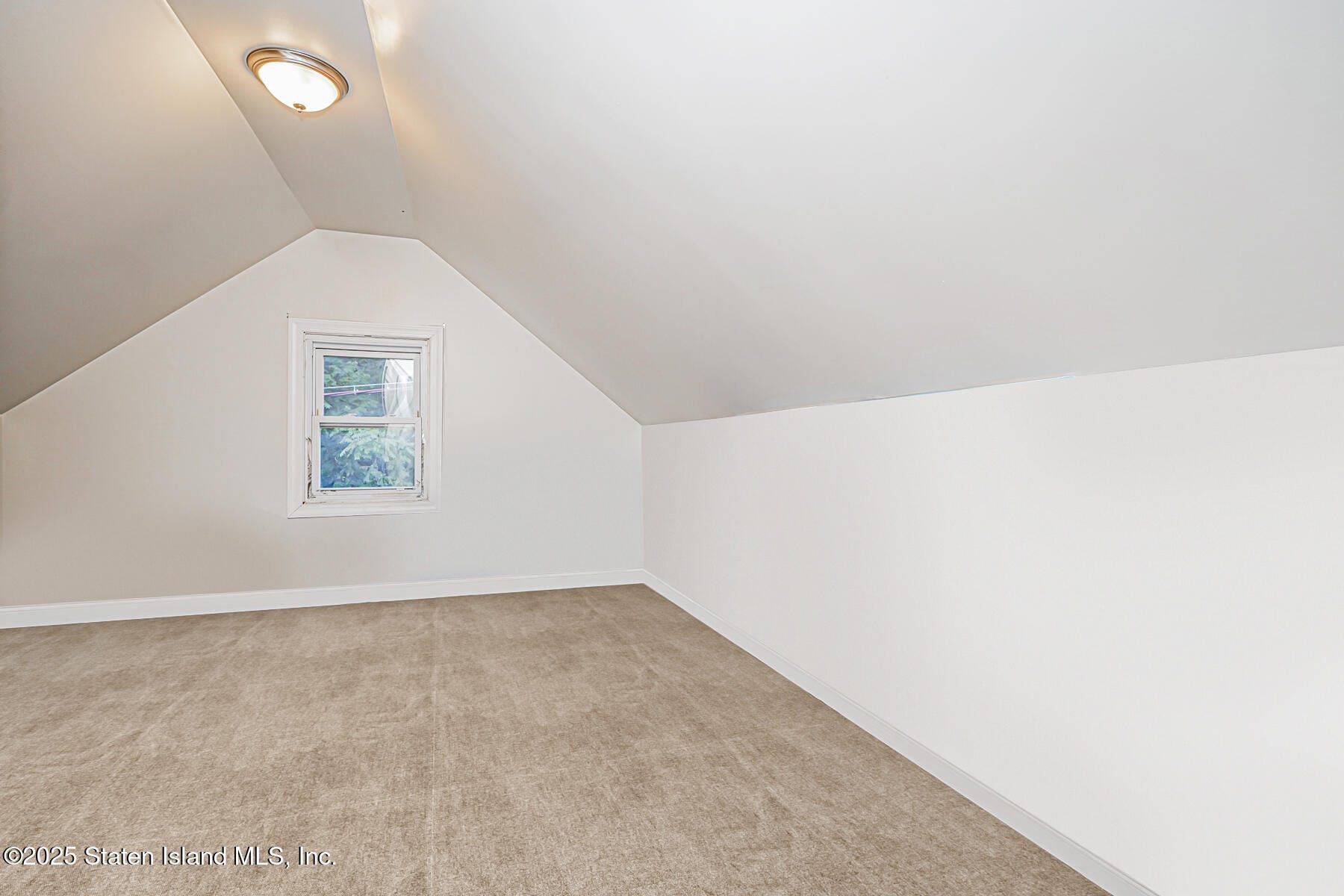 60 Androvette Street, Staten Island, NY, 10309 image 27
