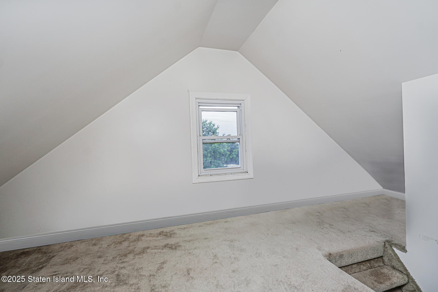 60 Androvette Street, Staten Island, NY, 10309 image 26