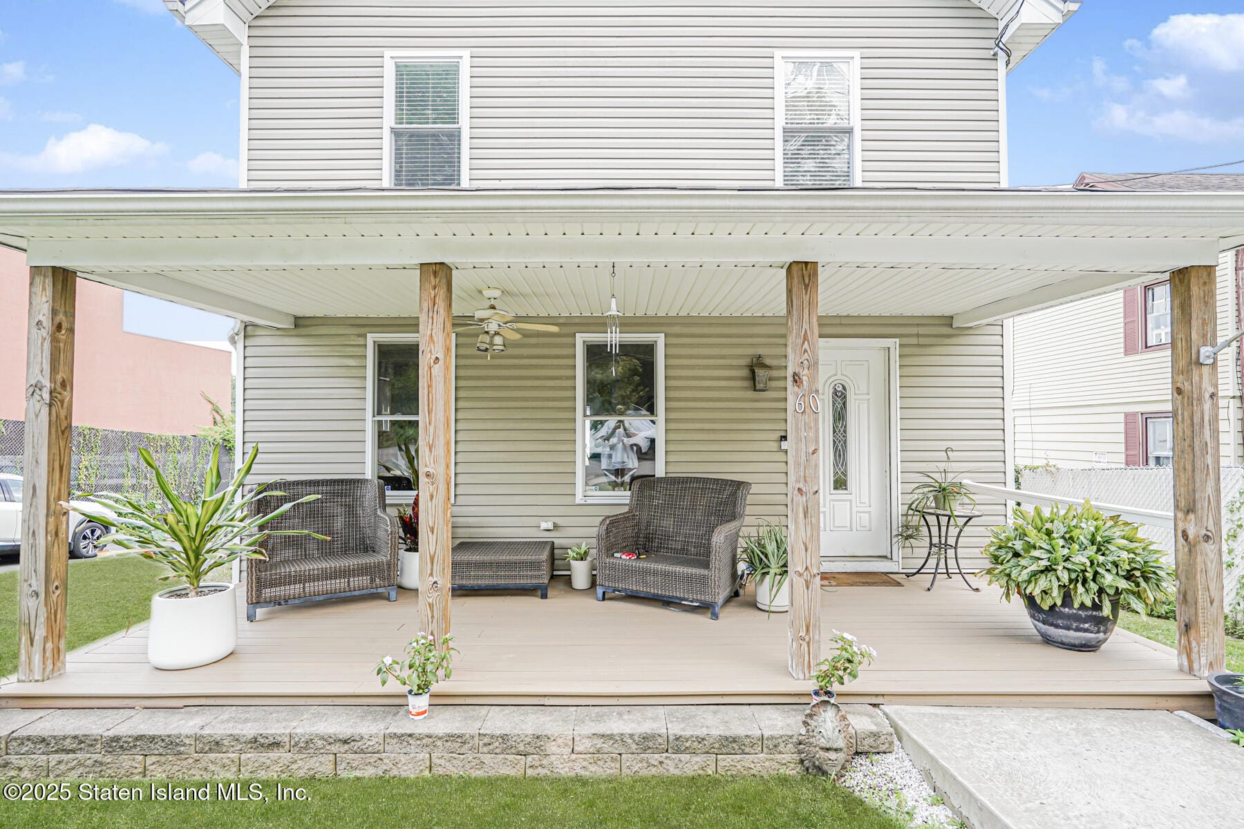60 Androvette Street, Staten Island, NY, 10309 image 8