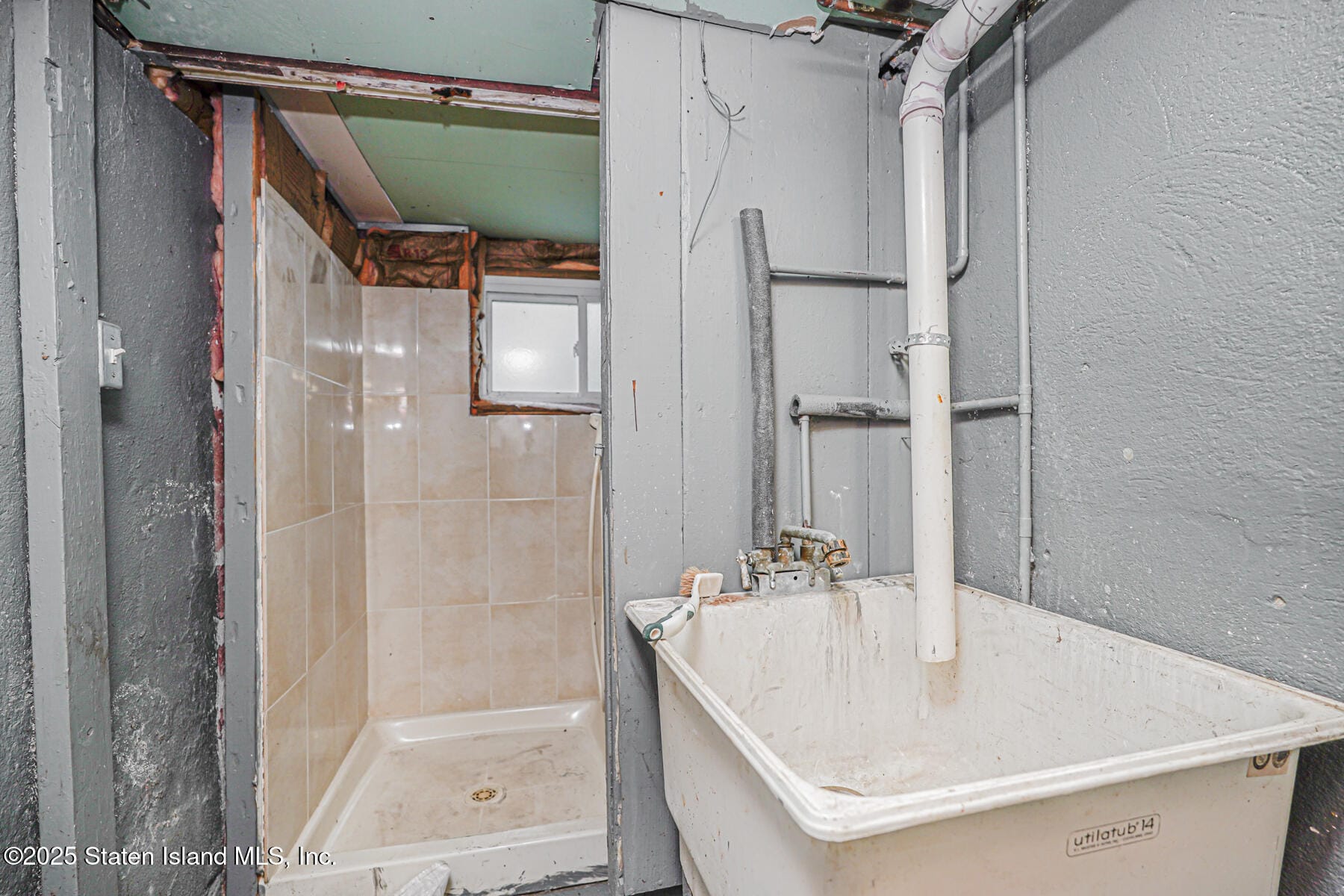 60 Androvette Street, Staten Island, NY, 10309 image 33