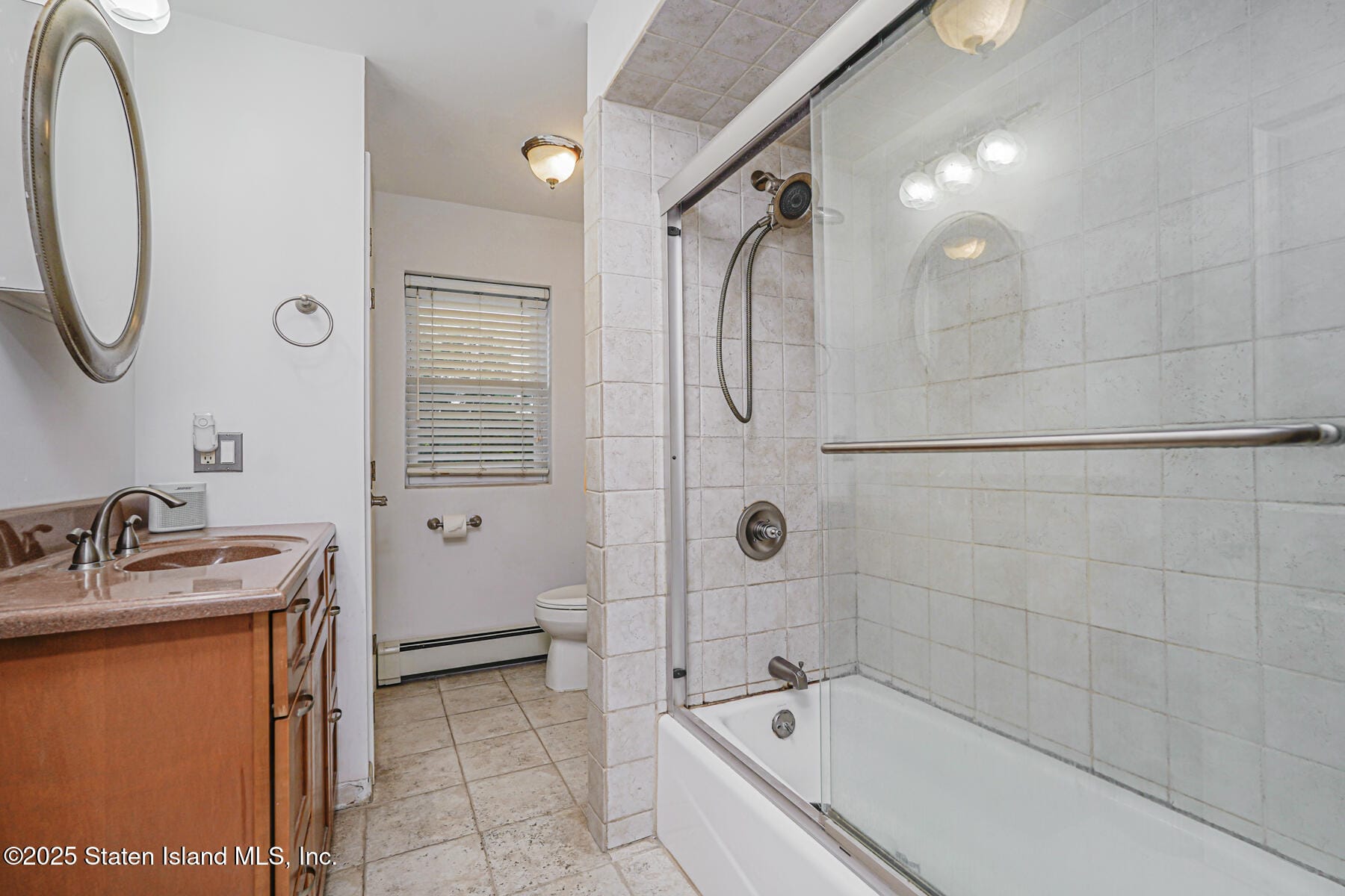 60 Androvette Street, Staten Island, NY, 10309 image 23