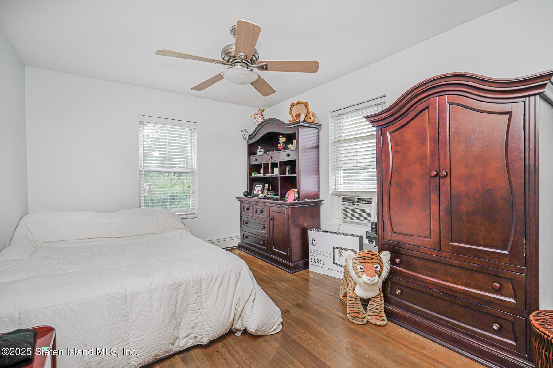 60 Androvette Street, Staten Island, NY, 10309 image 22