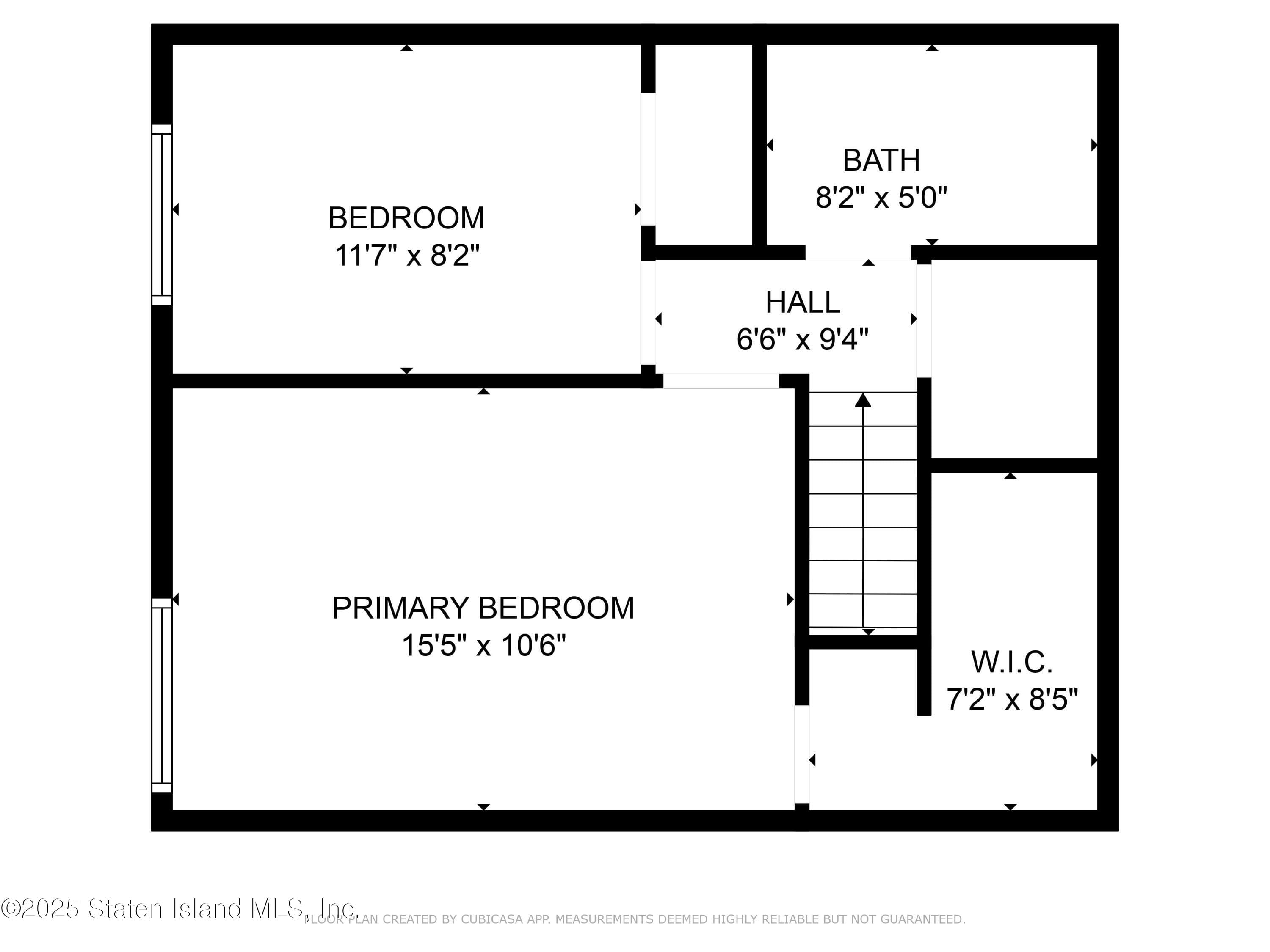 132 Parkview Loop, Staten Island, NY, 10314 image 25