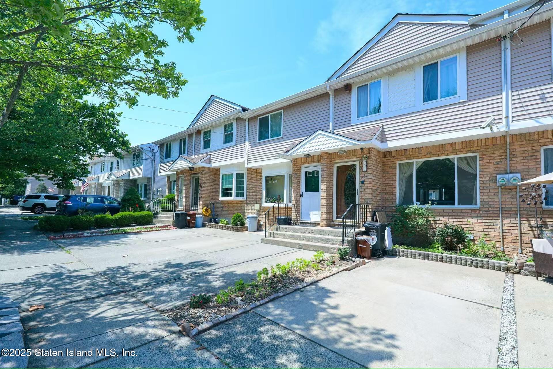 731 Barlow Avenue Image 3