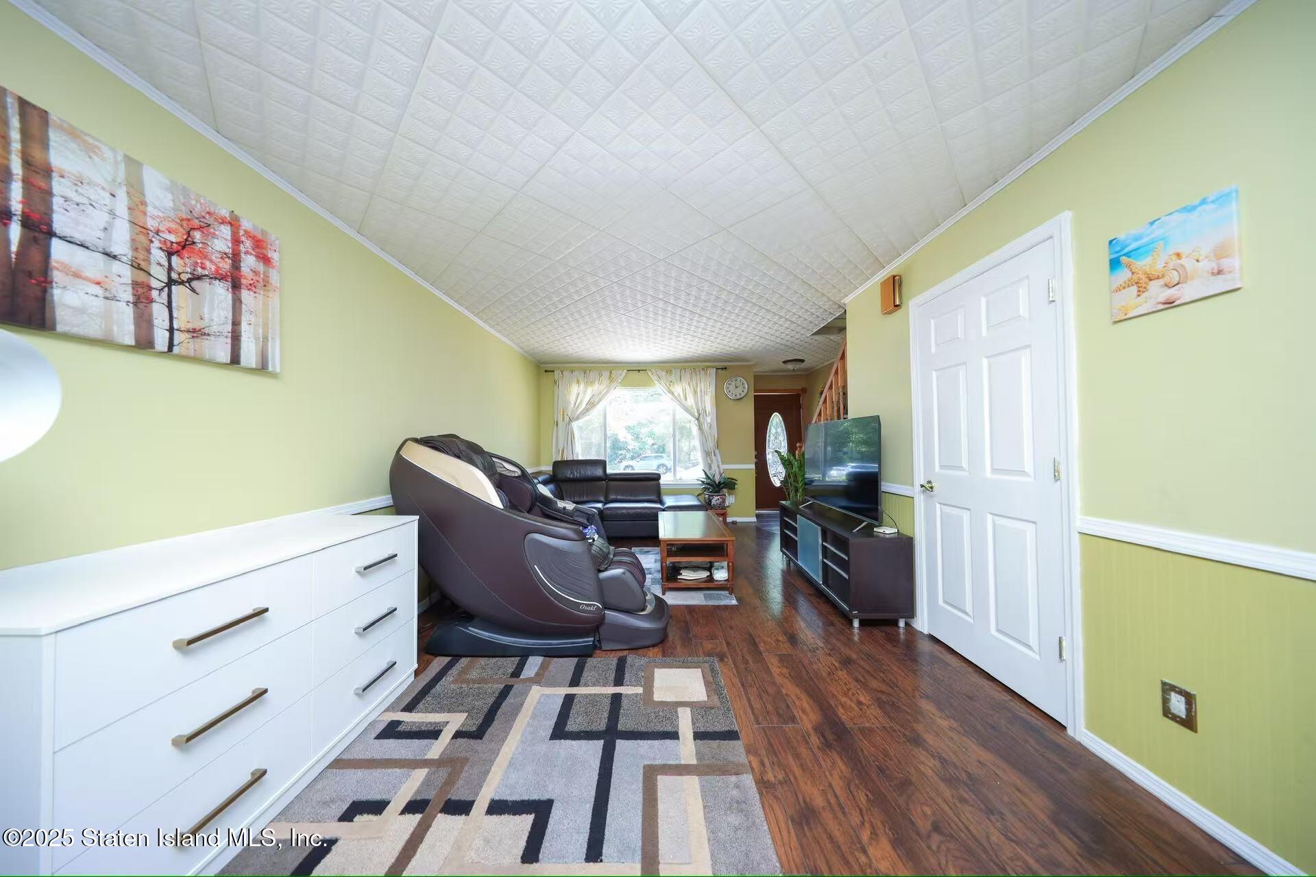 731 Barlow Avenue, Staten Island, NY, 10312 image 6