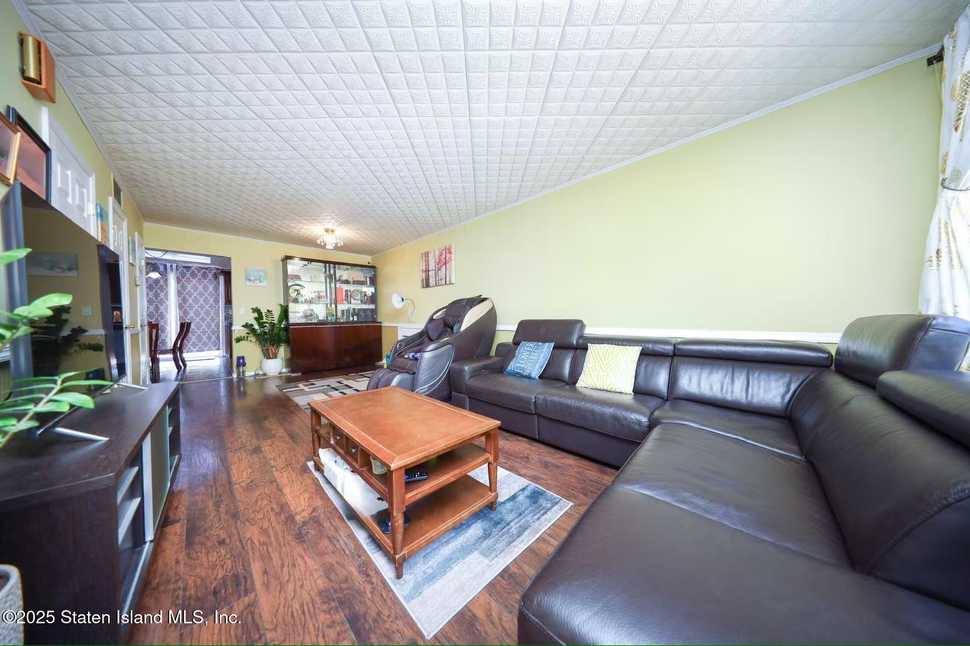 731 Barlow Avenue, Staten Island, NY, 10312 image 7