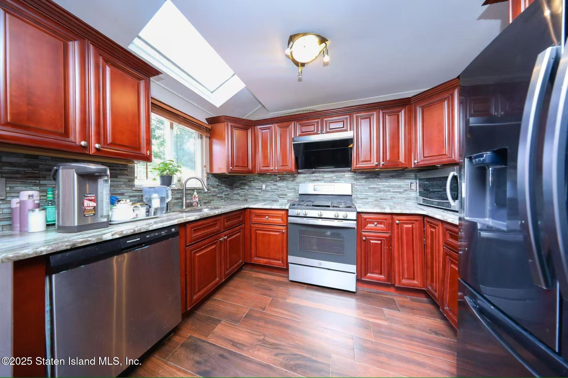 731 Barlow Avenue, Staten Island, NY, 10312 image 8