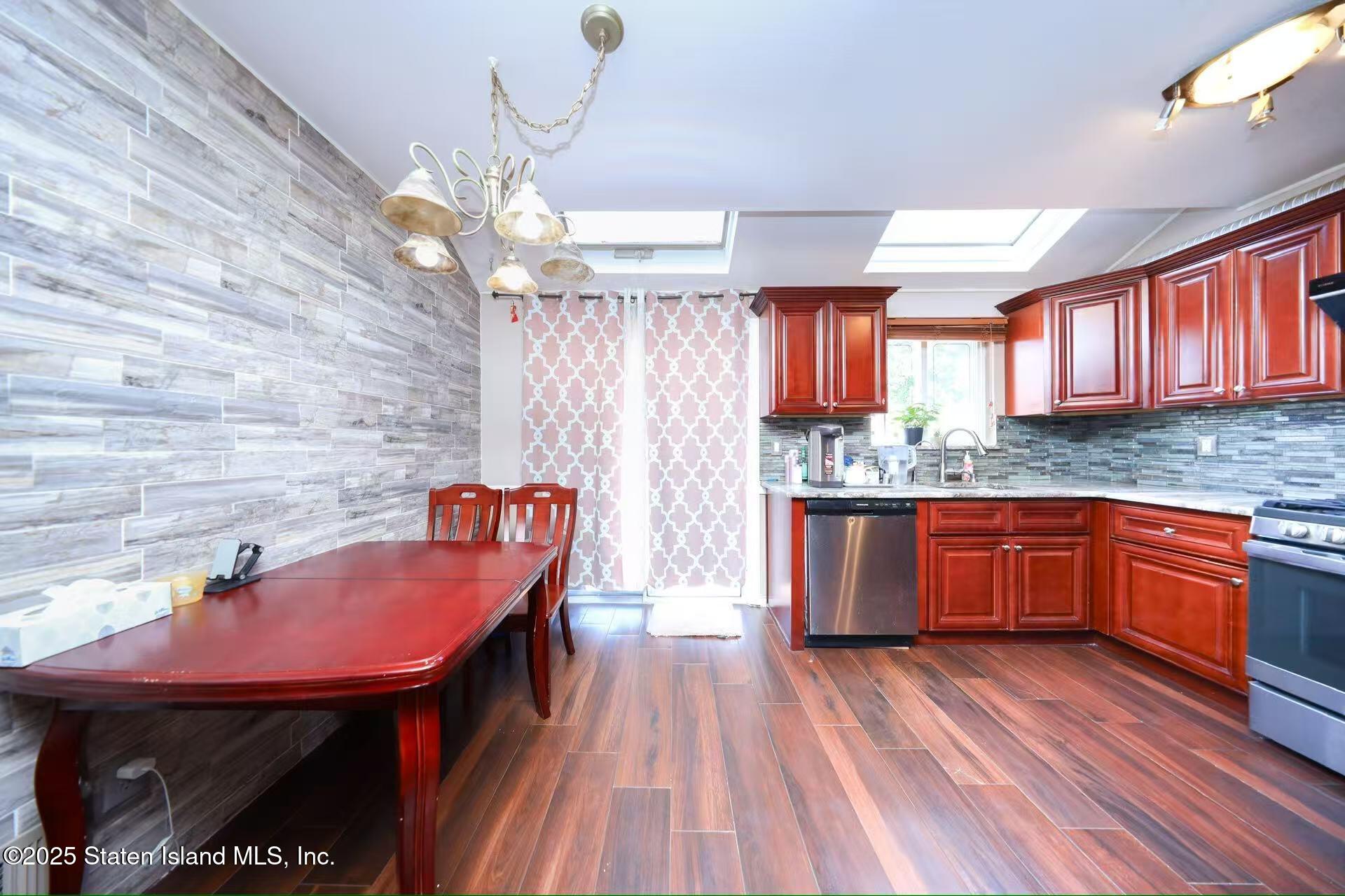 731 Barlow Avenue, Staten Island, NY, 10312 image 9