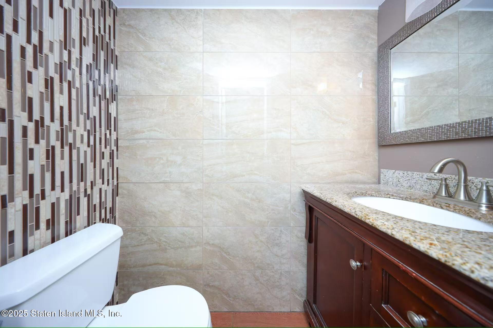 731 Barlow Avenue, Staten Island, NY, 10312 image 10