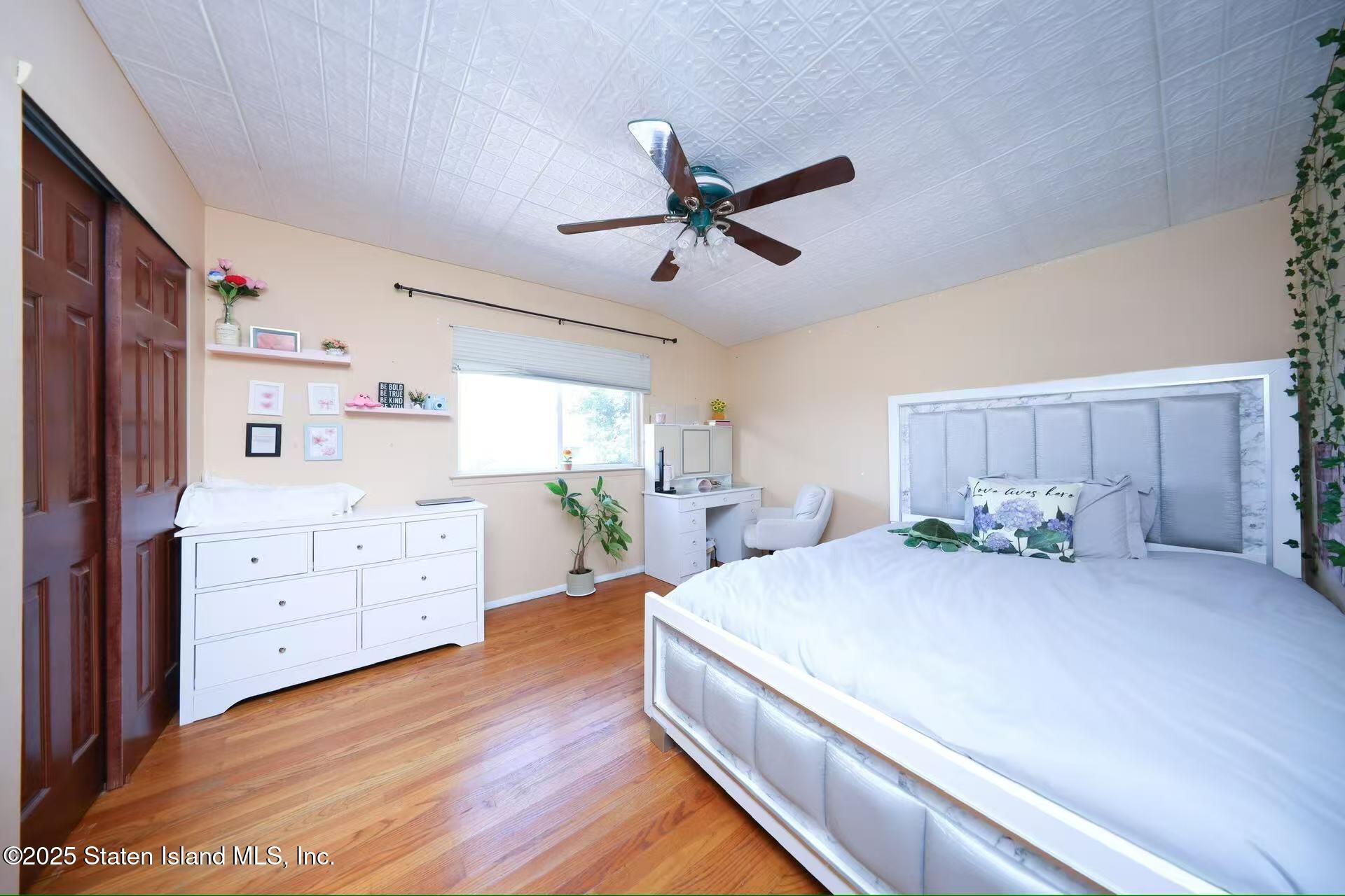 731 Barlow Avenue, Staten Island, NY, 10312 image 11