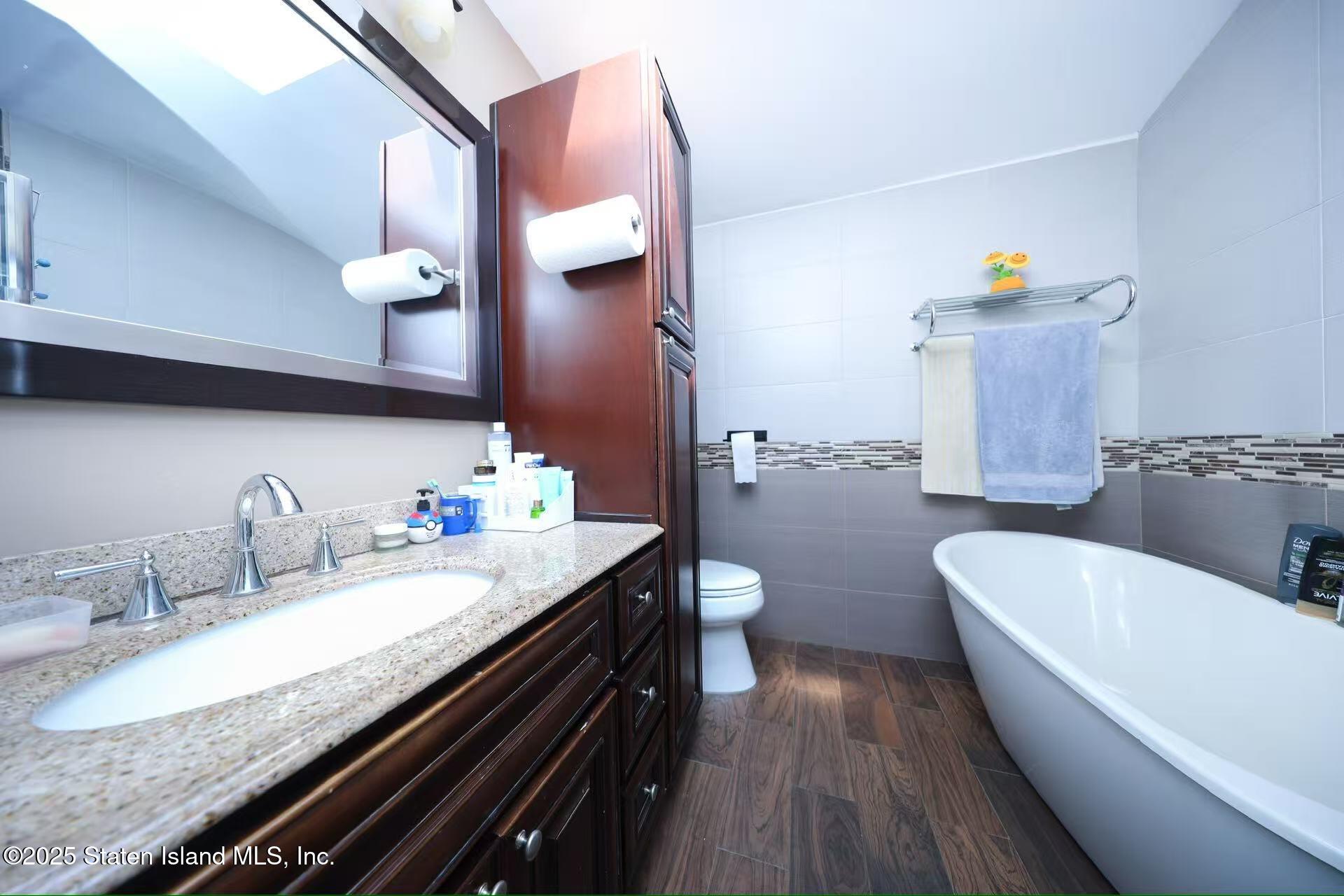 731 Barlow Avenue, Staten Island, NY, 10312 image 12