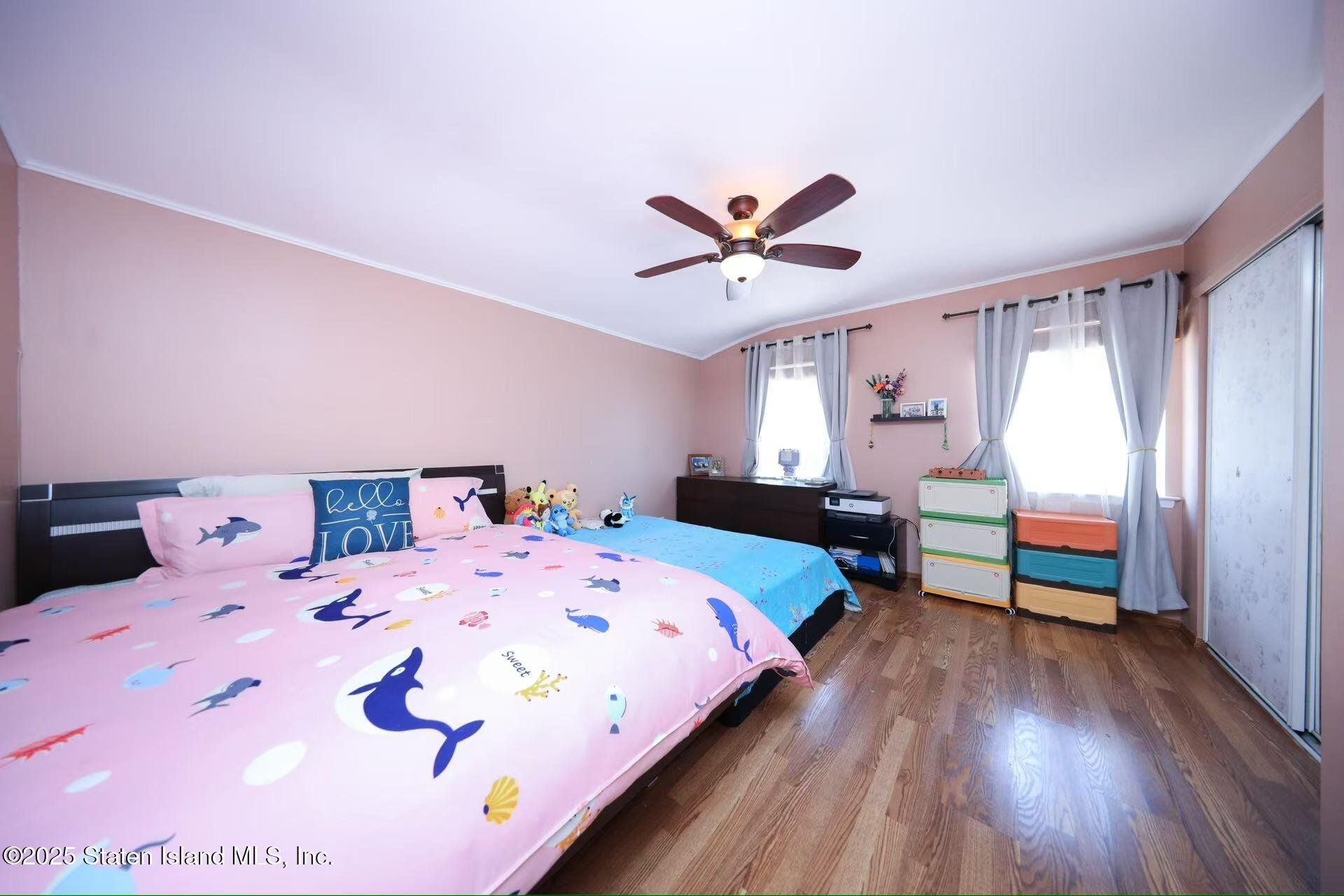 731 Barlow Avenue, Staten Island, NY, 10312 image 13