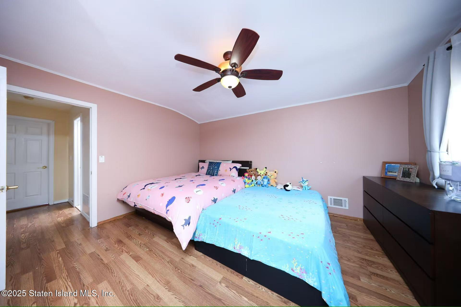 731 Barlow Avenue, Staten Island, NY, 10312 image 14