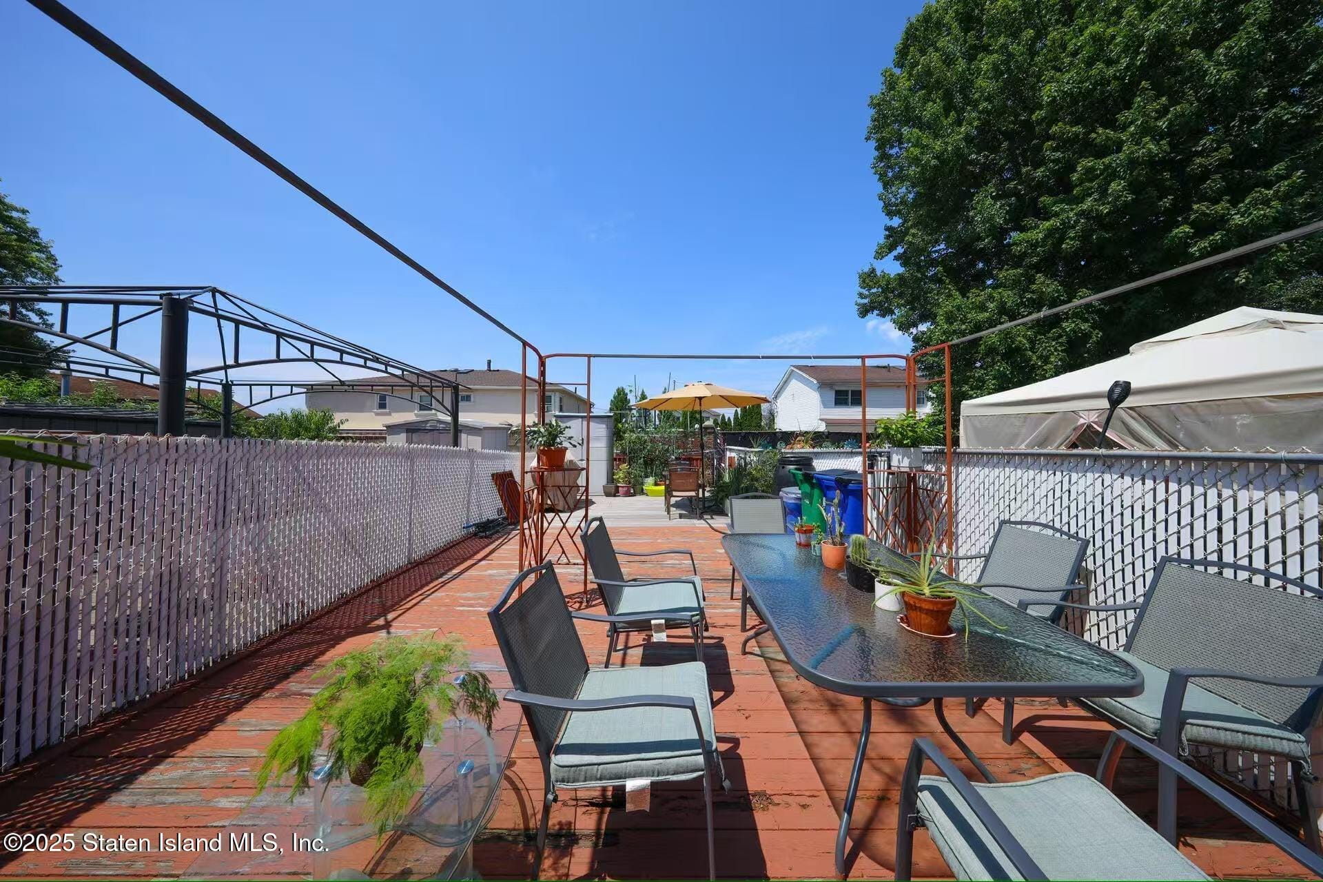 731 Barlow Avenue, Staten Island, NY, 10312 image 15