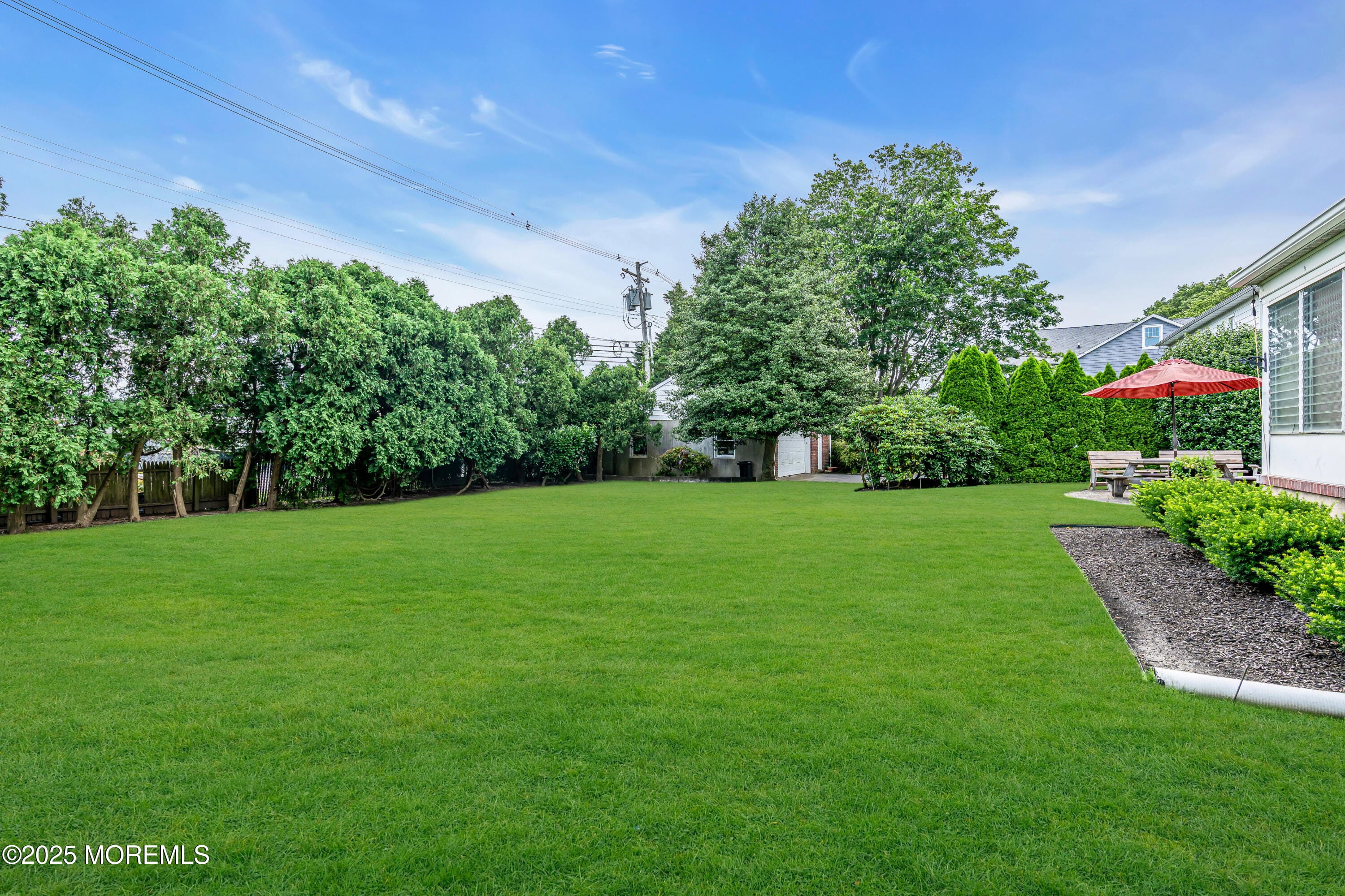 504 Crescent Parkway, Sea Girt, NJ, 08750 image 6